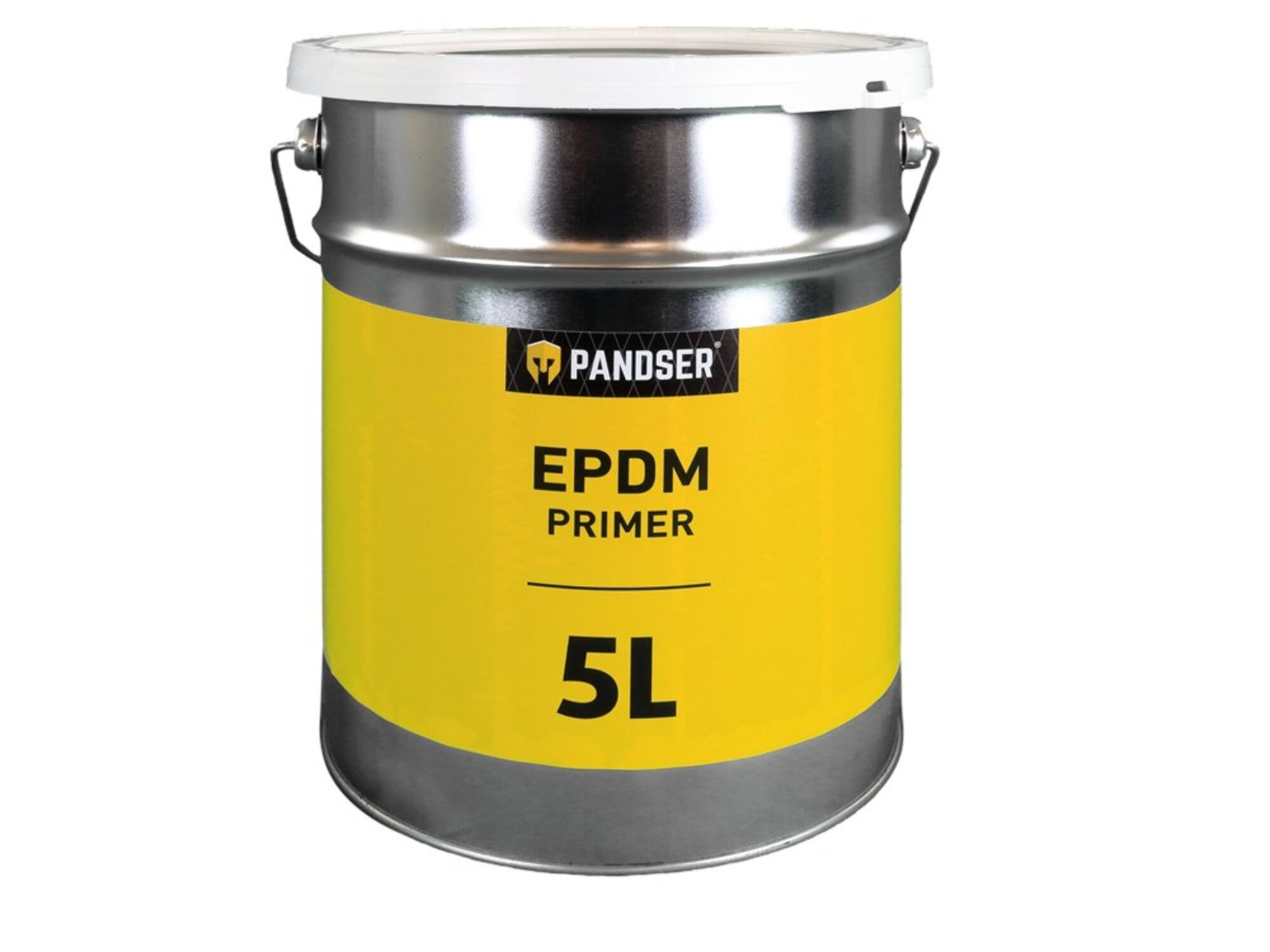 Pandser Primer EPDM 5L