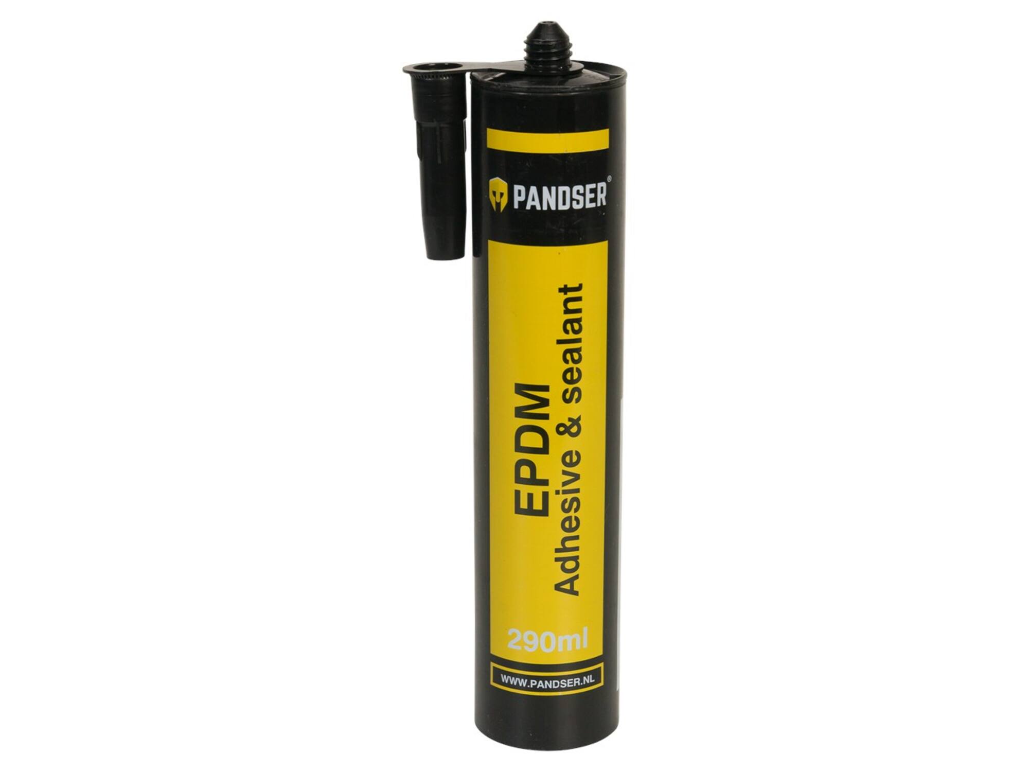 Pandser Sealer EPDM 290 ML 12st