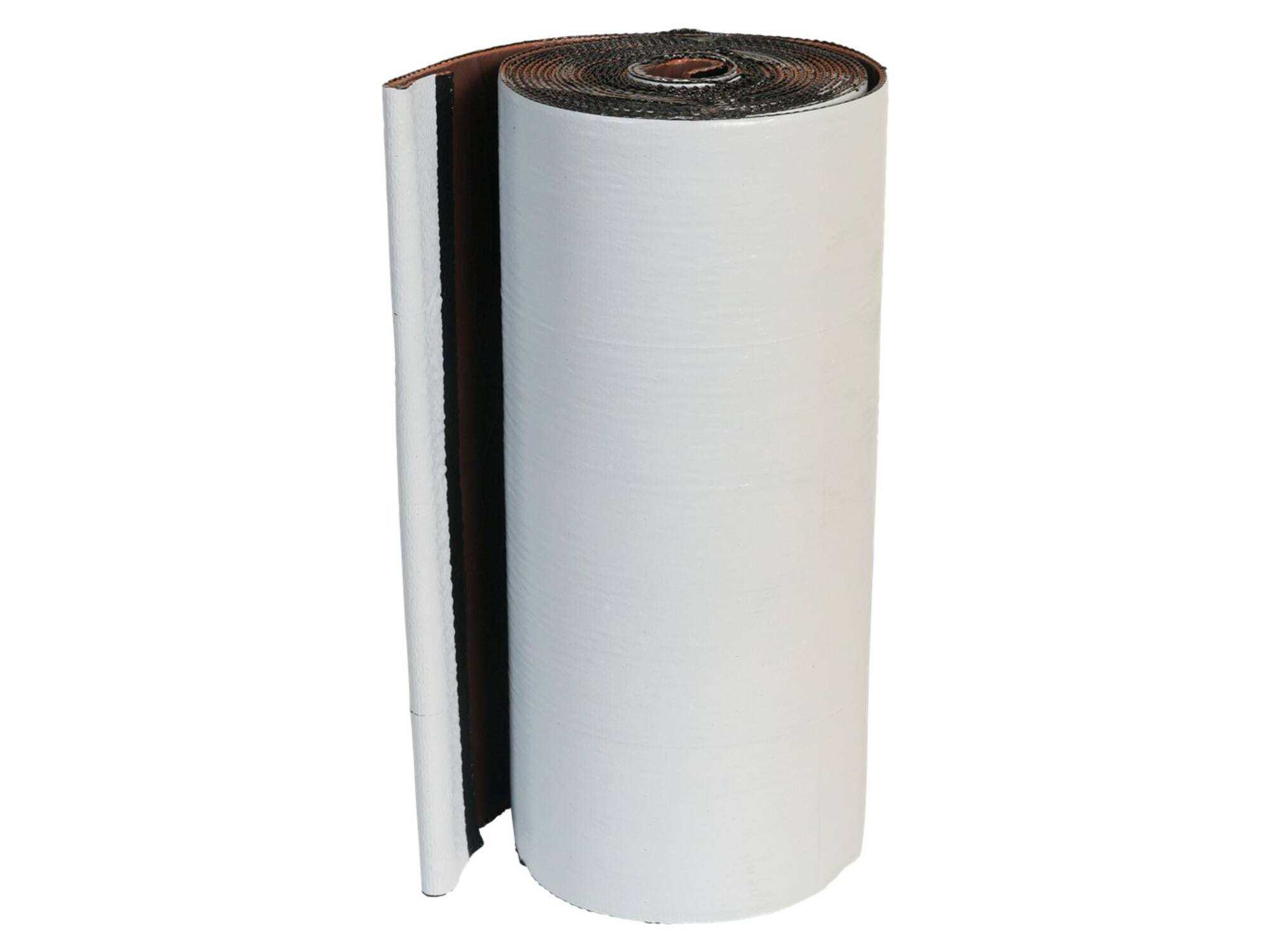 Pandser Loodvervanger FAST FLASH terracotta 5MX280mm