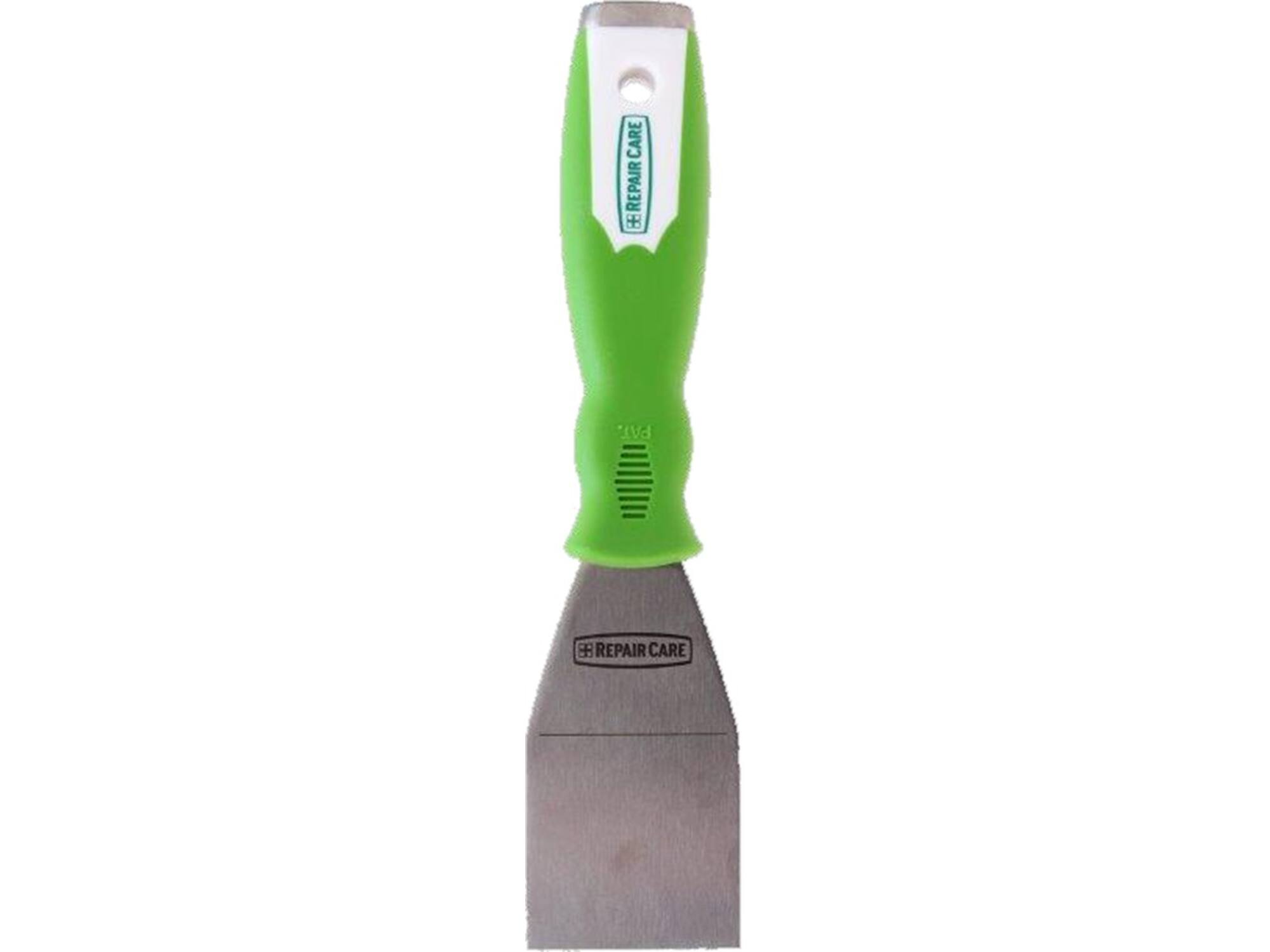Repair Care Modelleermes EASYQ 5 CM