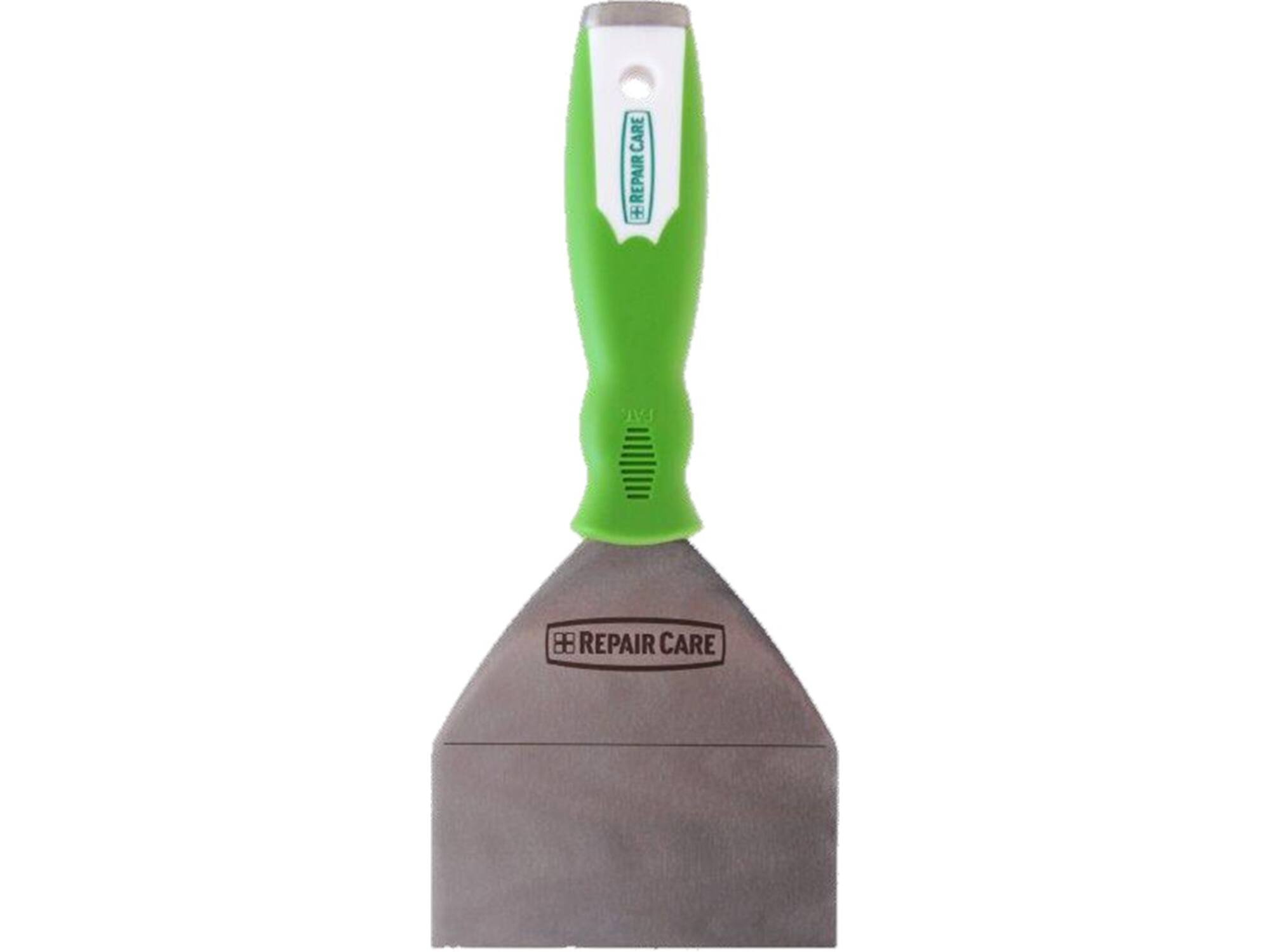 Repair Care Modelleermes EASYQ 10 CM