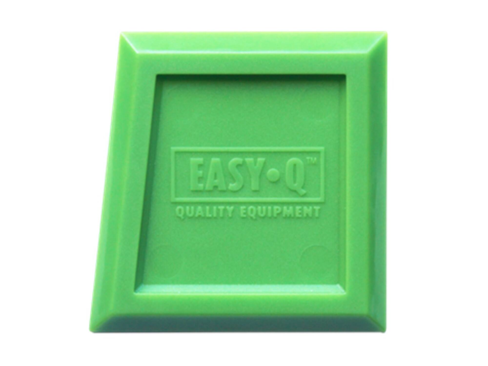 Repair Care Afstrijkrubber EASYQ