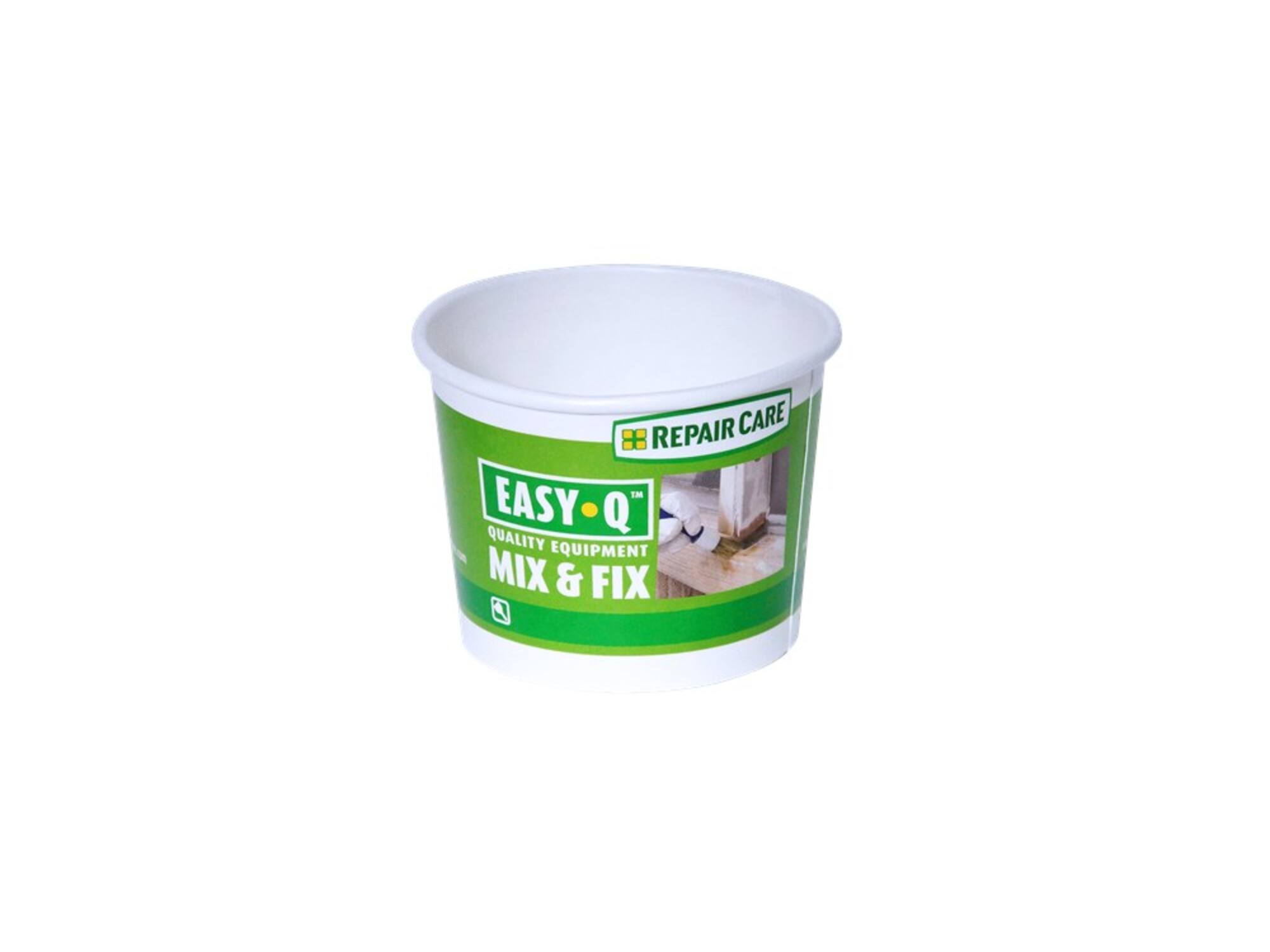 Repair Care Mengbeker EASYQ