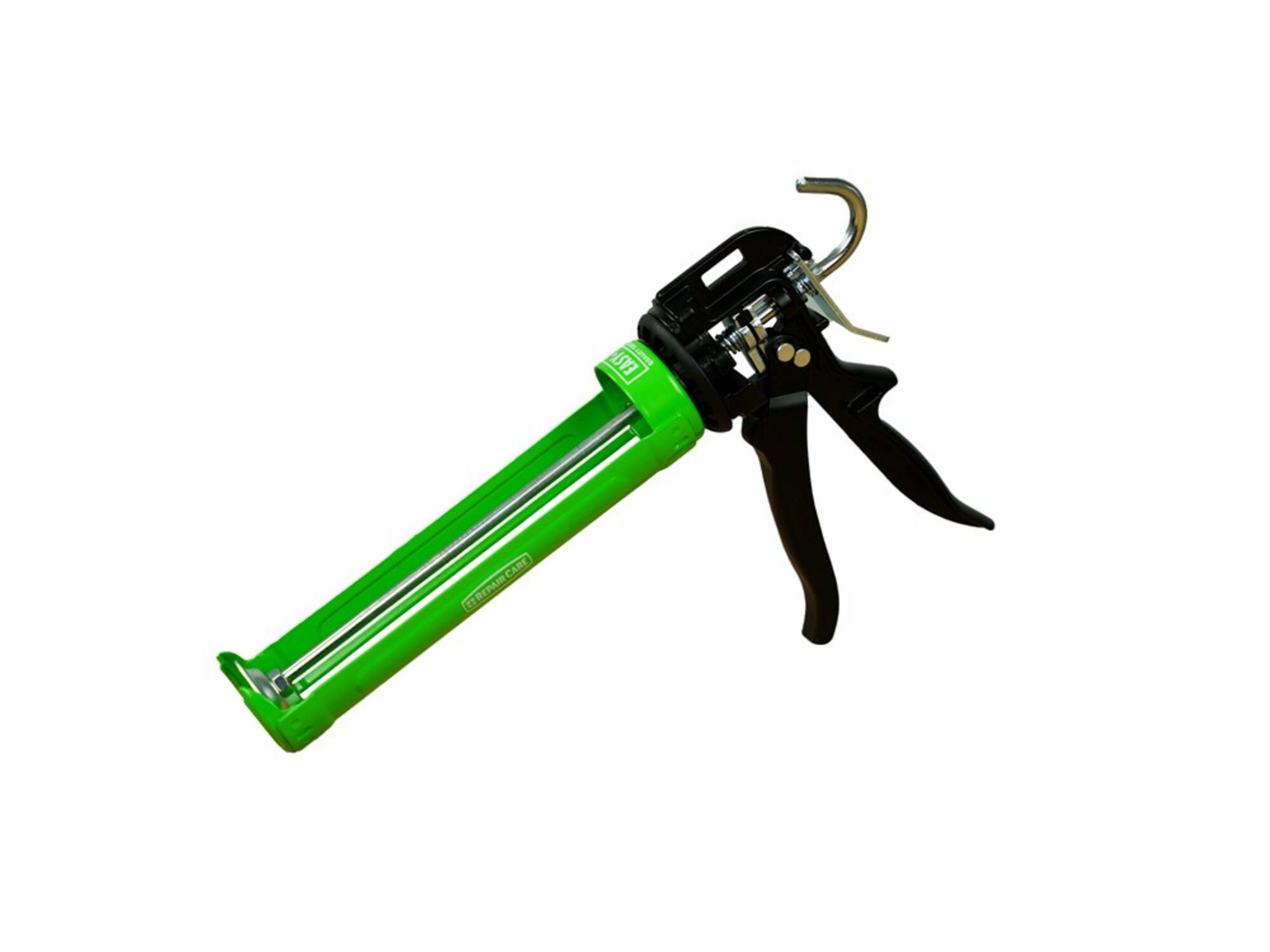 Repair Care Doseerpistool enkelvoudig EASYQ