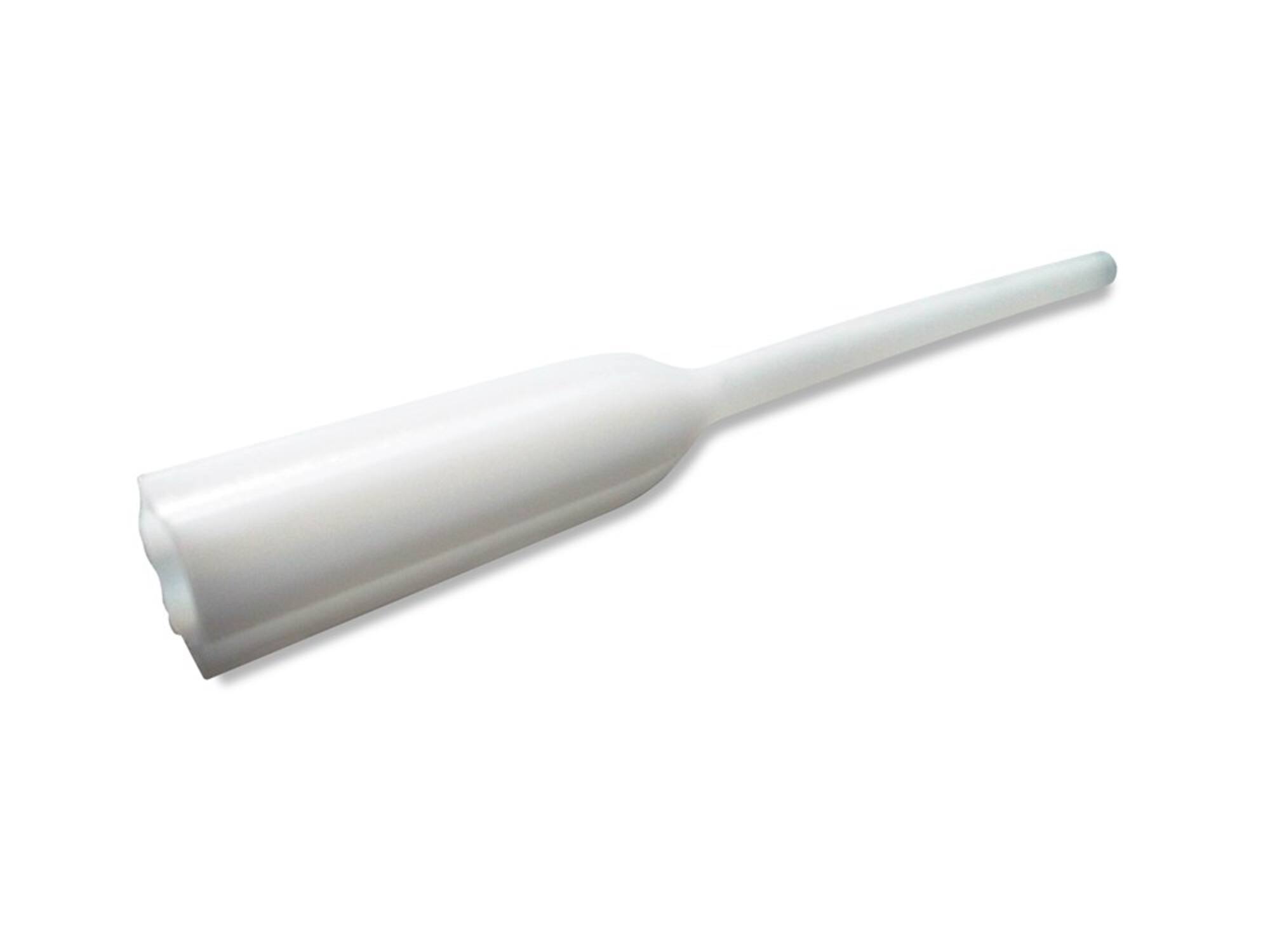 TREMCO Spuitmond voor purpistool NBS SILVER 10 STUKS