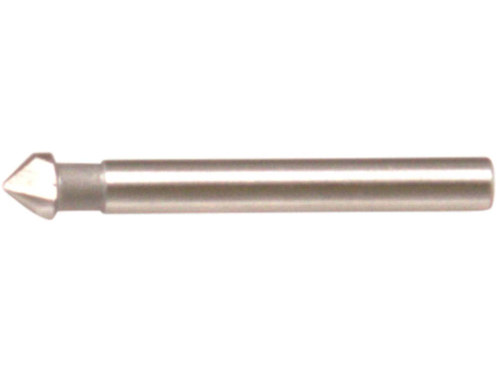 KELFORT Verzinkboor 5MM SCHACHT 6.3 MM
