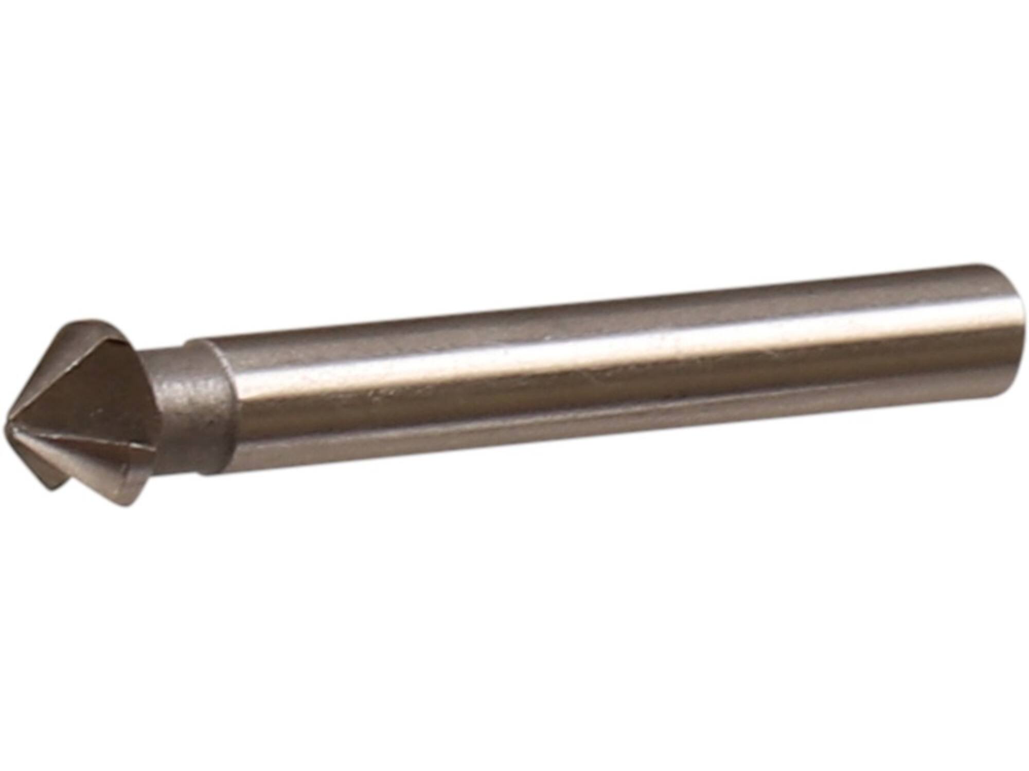 Kelfort Verzinkboor 8 mm schacht 12.4 mm