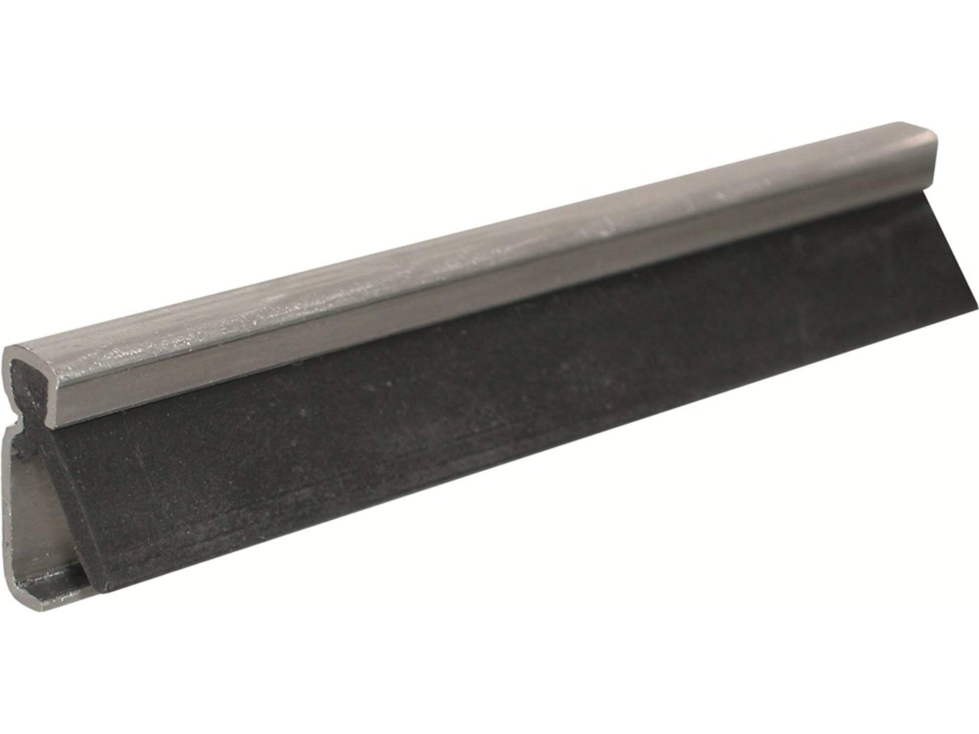 Kelfort Tochtprofiel inbouw binnen/buiten kel-aib 4g ar 300 300 CM