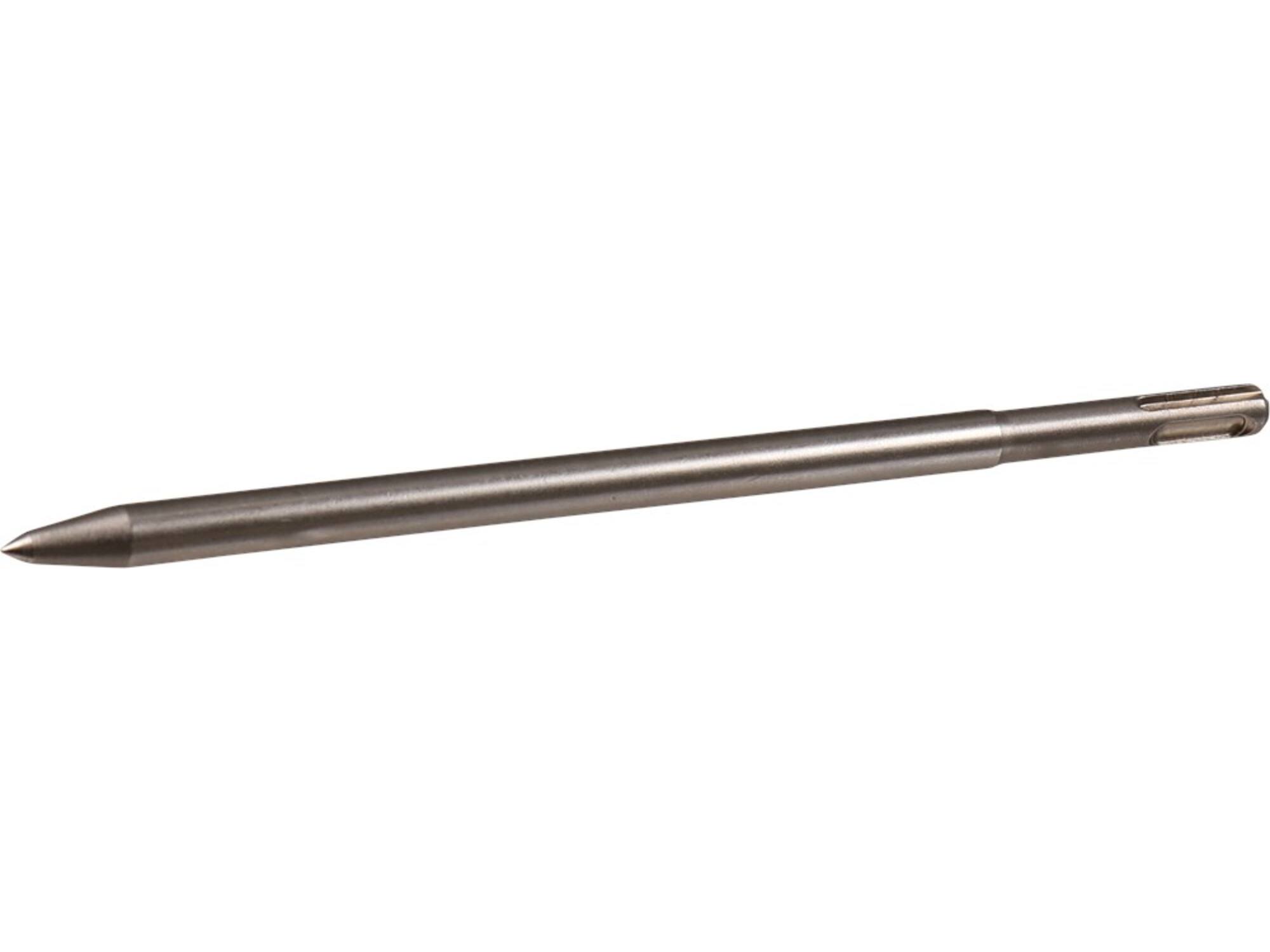 Kelfort Puntbeitel rond SDS-Plus 250 MM