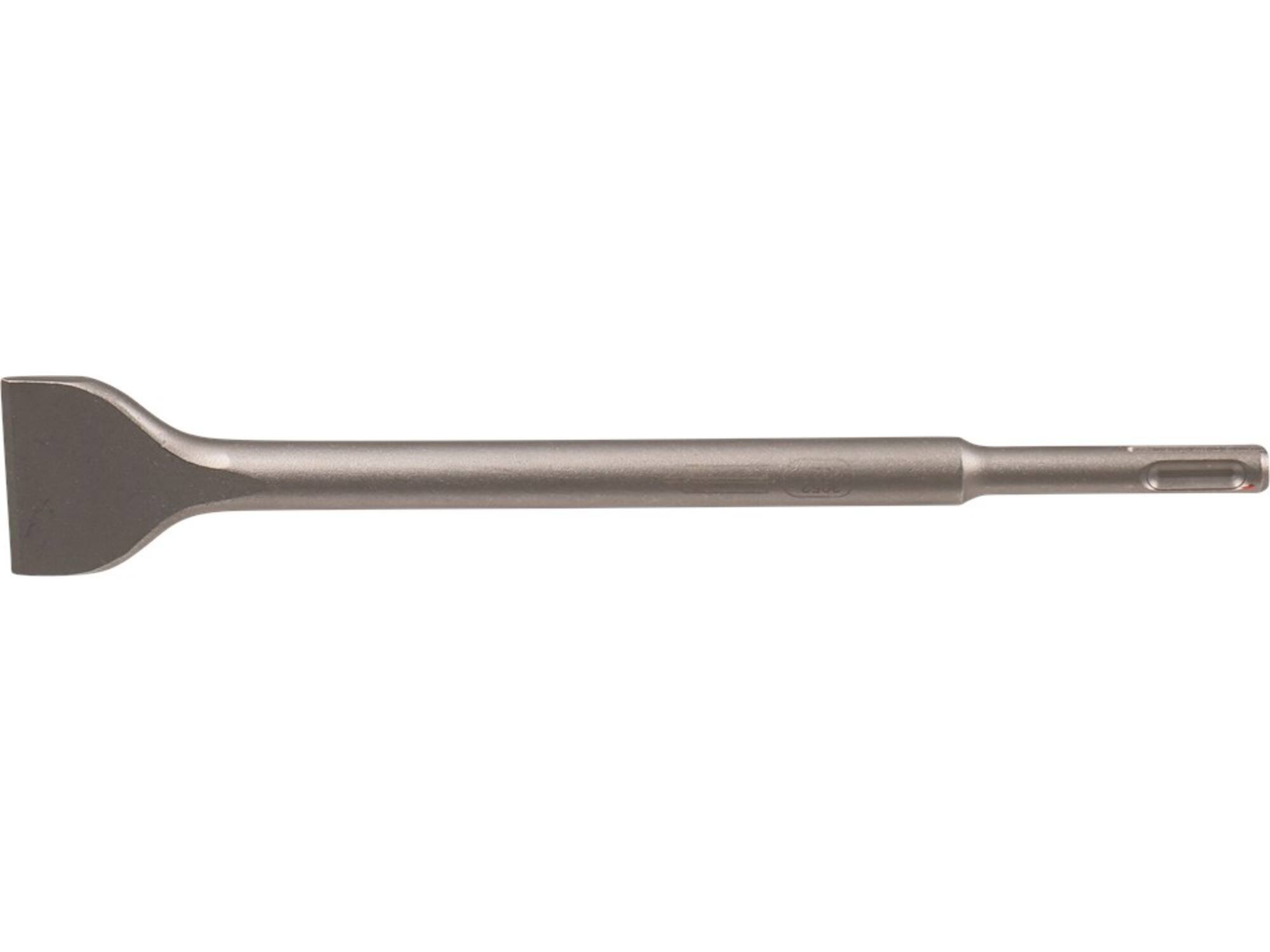 Kelfort Spadebeitel SDS-Plus 40X250 MM
