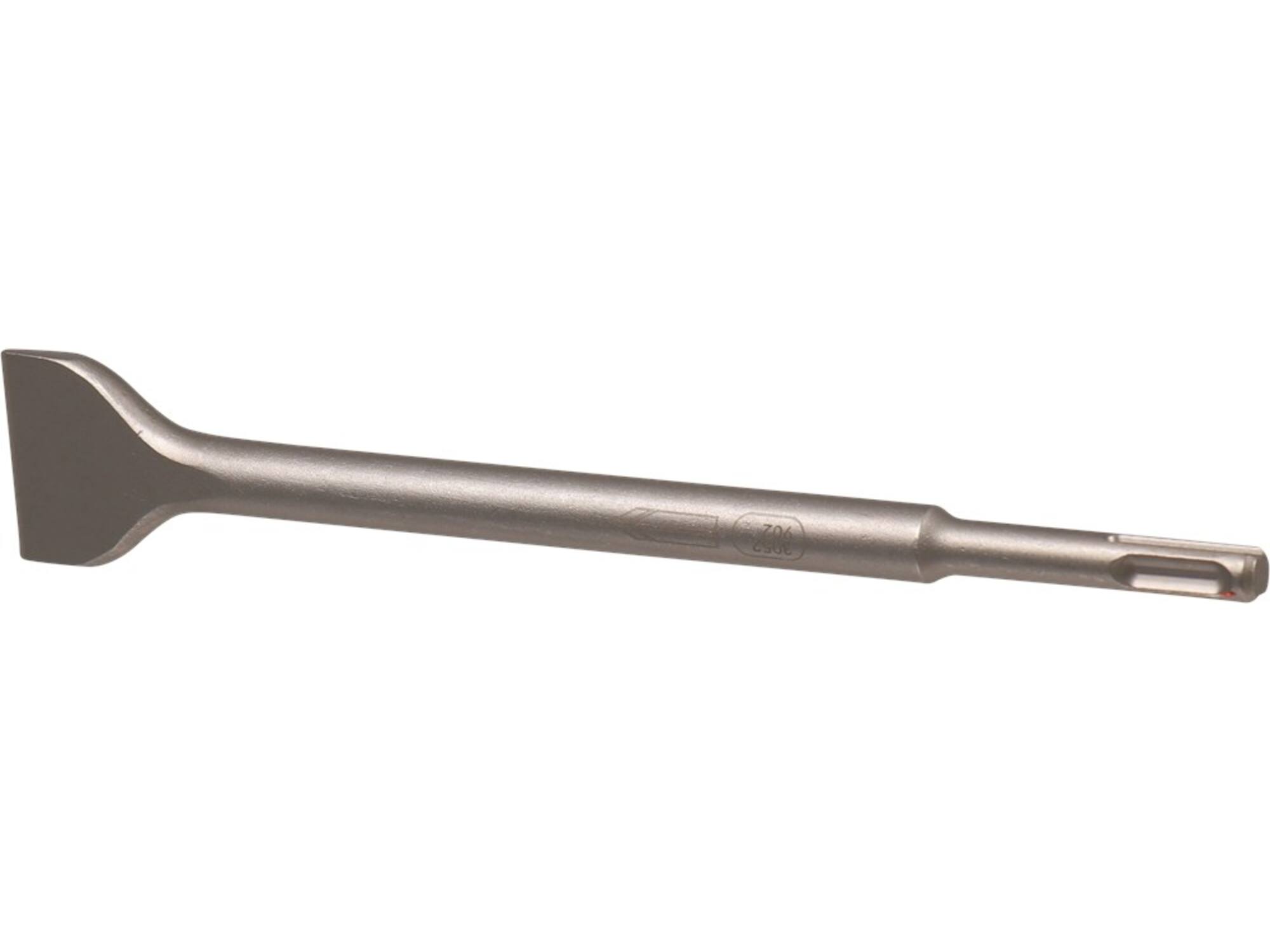 Kelfort Spadebeitel SDS-Plus 40X250 MM