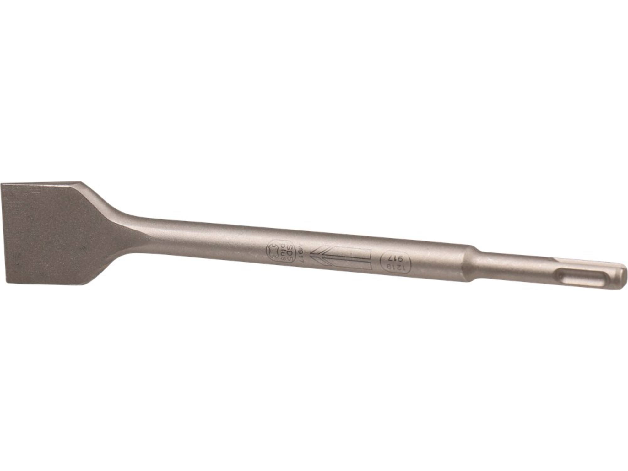 Kelfort Tegelbeitel SDS-Plus 40X250 MM