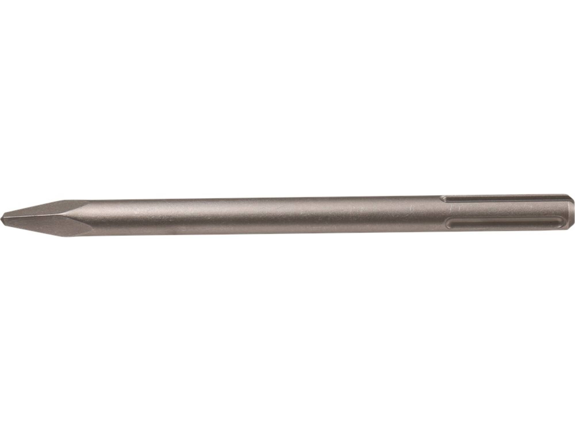 Kelfort Puntbeitel SDS-Max 400 MM