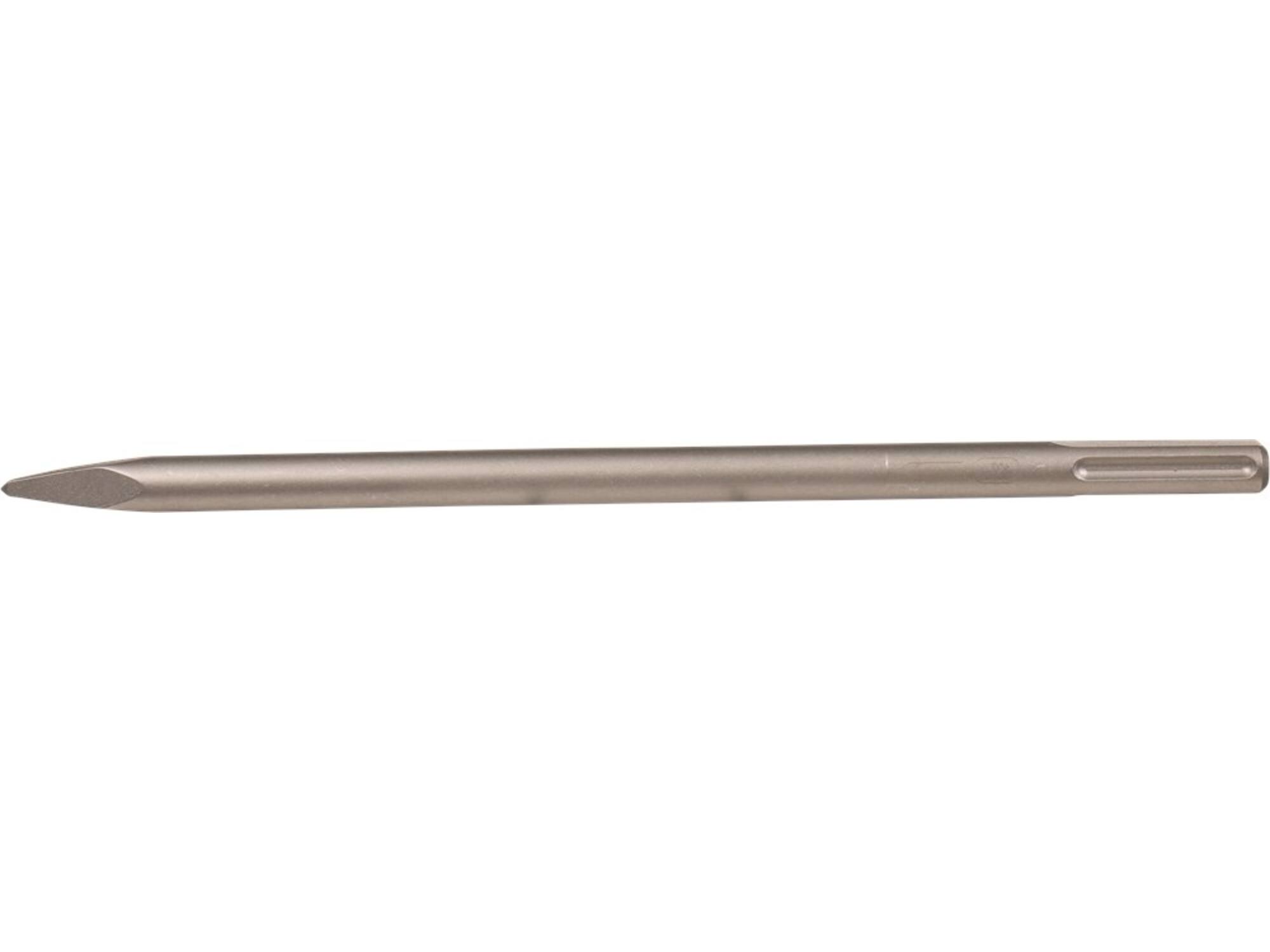 Kelfort Puntbeitel SDS-Max 400 MM