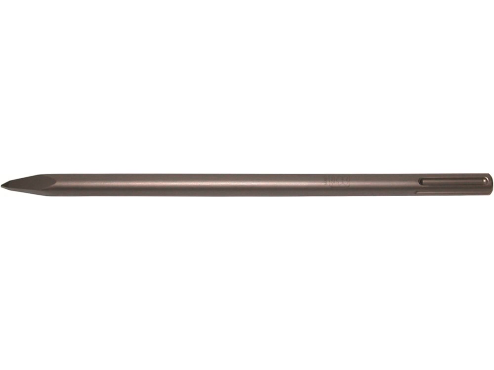 Kelfort Puntbeitel SDS-Max 600 MM
