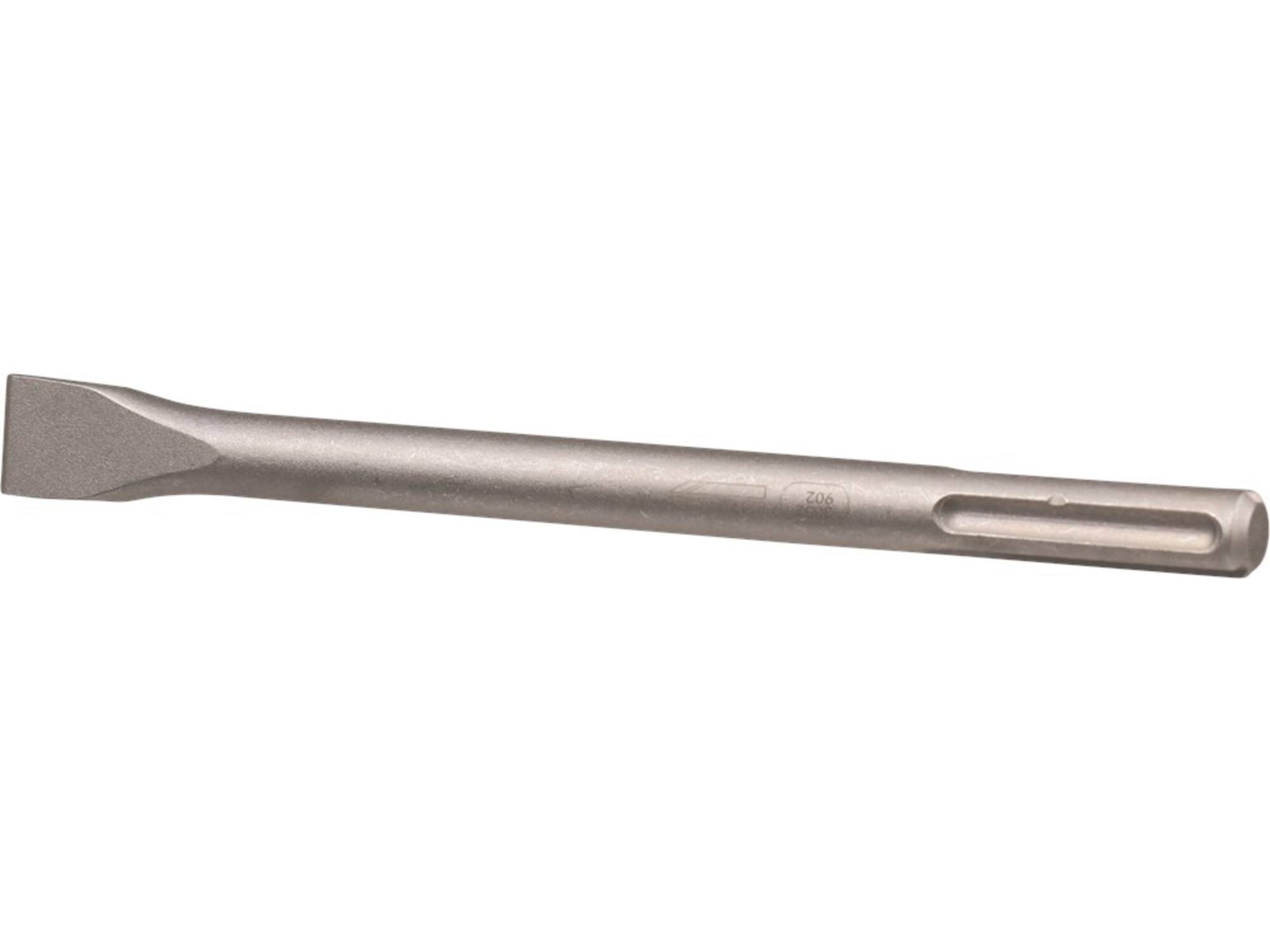 Kelfort Platte beitel SDS-Max 25X280 MM