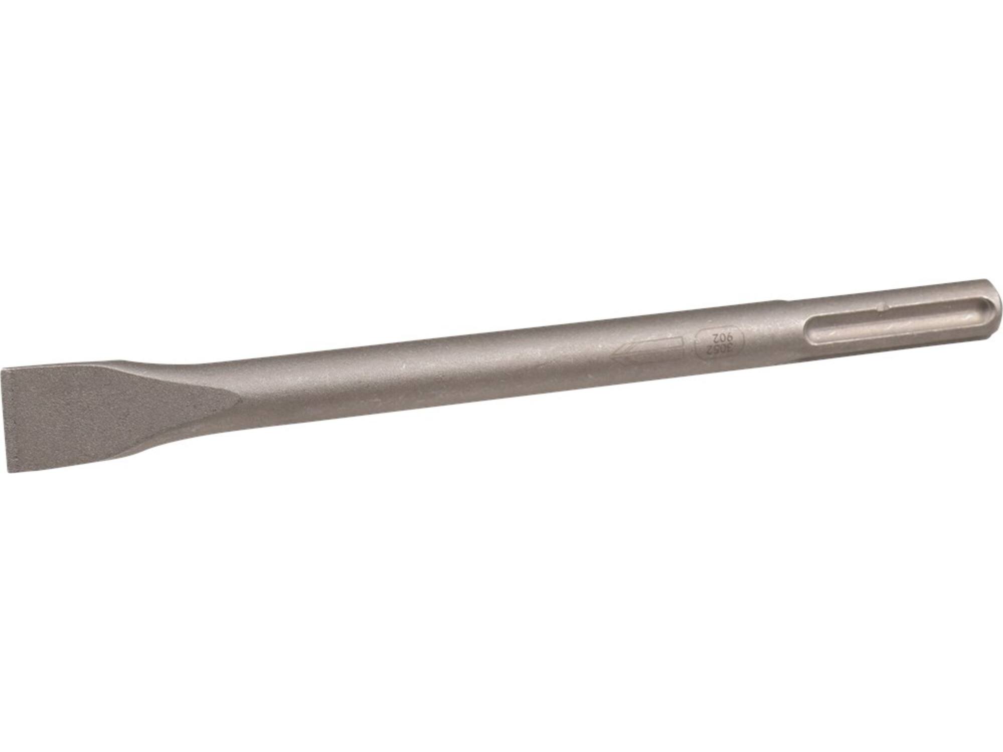 Kelfort Platte beitel SDS-Max 25X280 MM