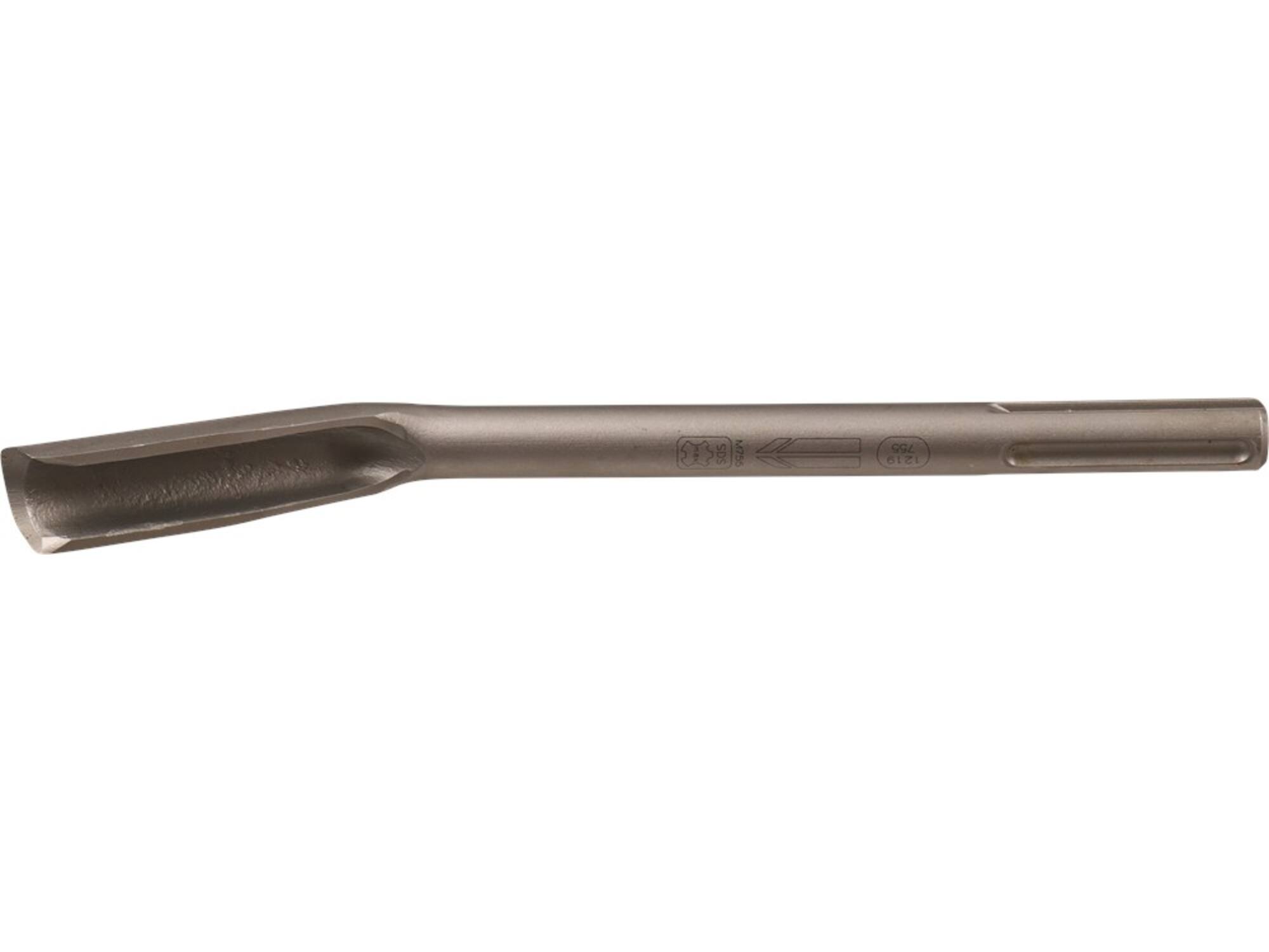 Kelfort Sleuvenbeitel SDS-Max 26X300 MM