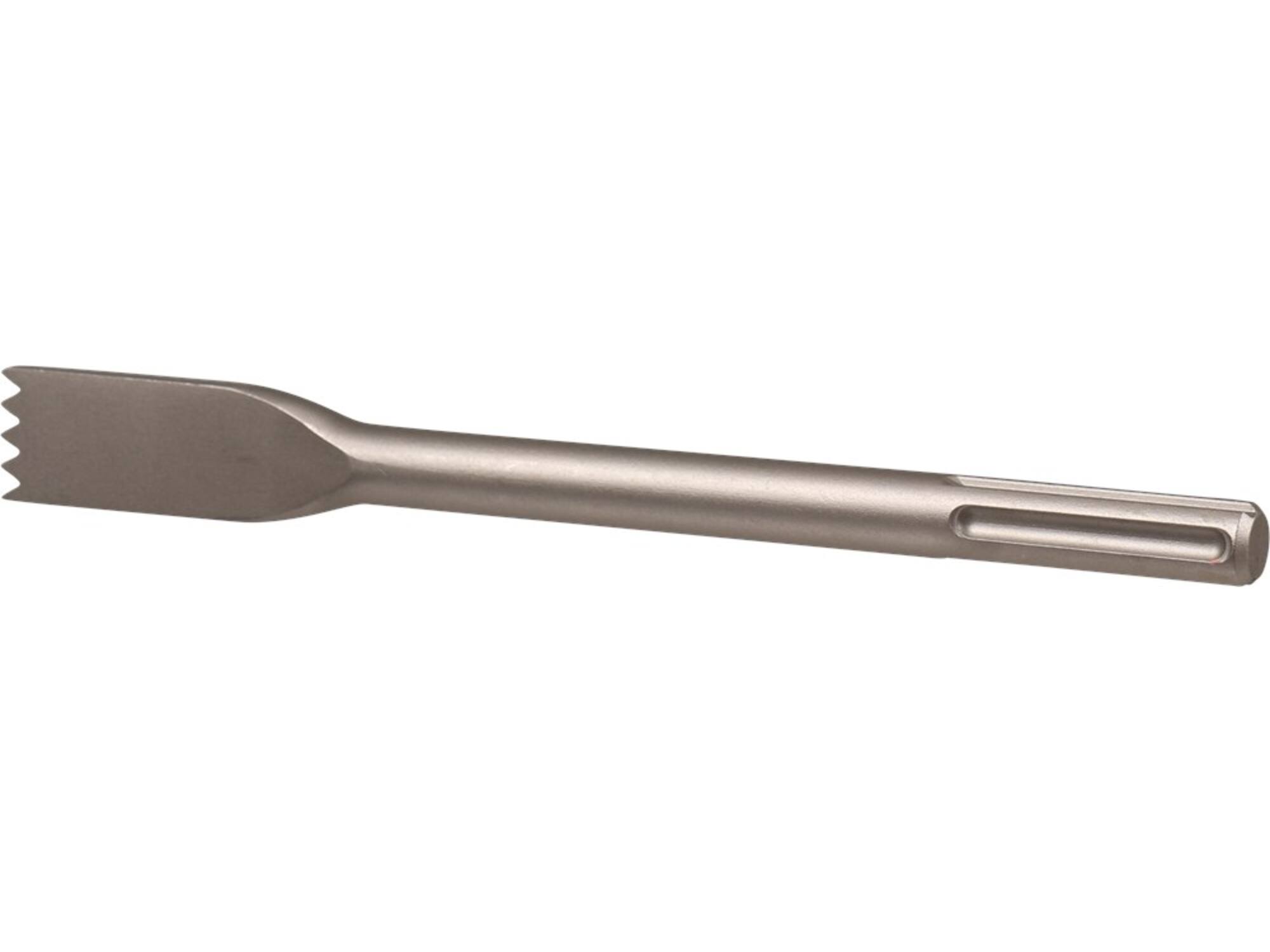 Kelfort Voegbeitel SDS-Max 32X300 MM