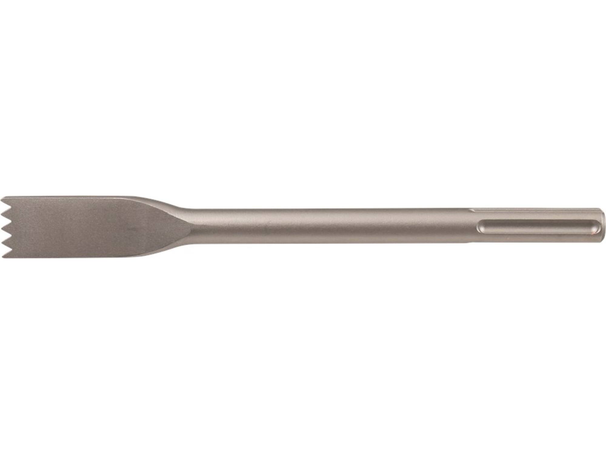 Kelfort Voegbeitel SDS-Max 32X300 MM