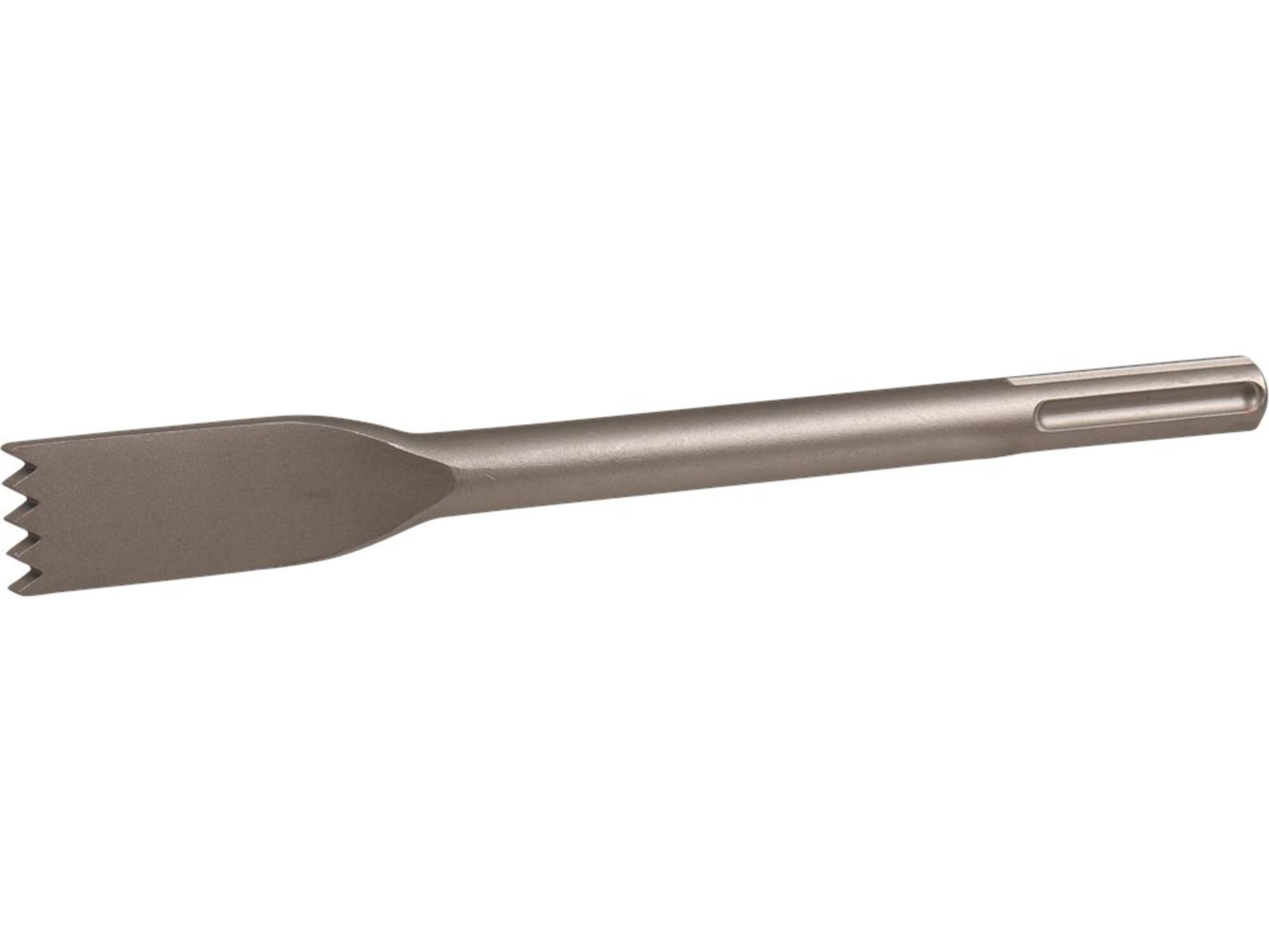 Kelfort Voegbeitel SDS-Max 32X300 MM
