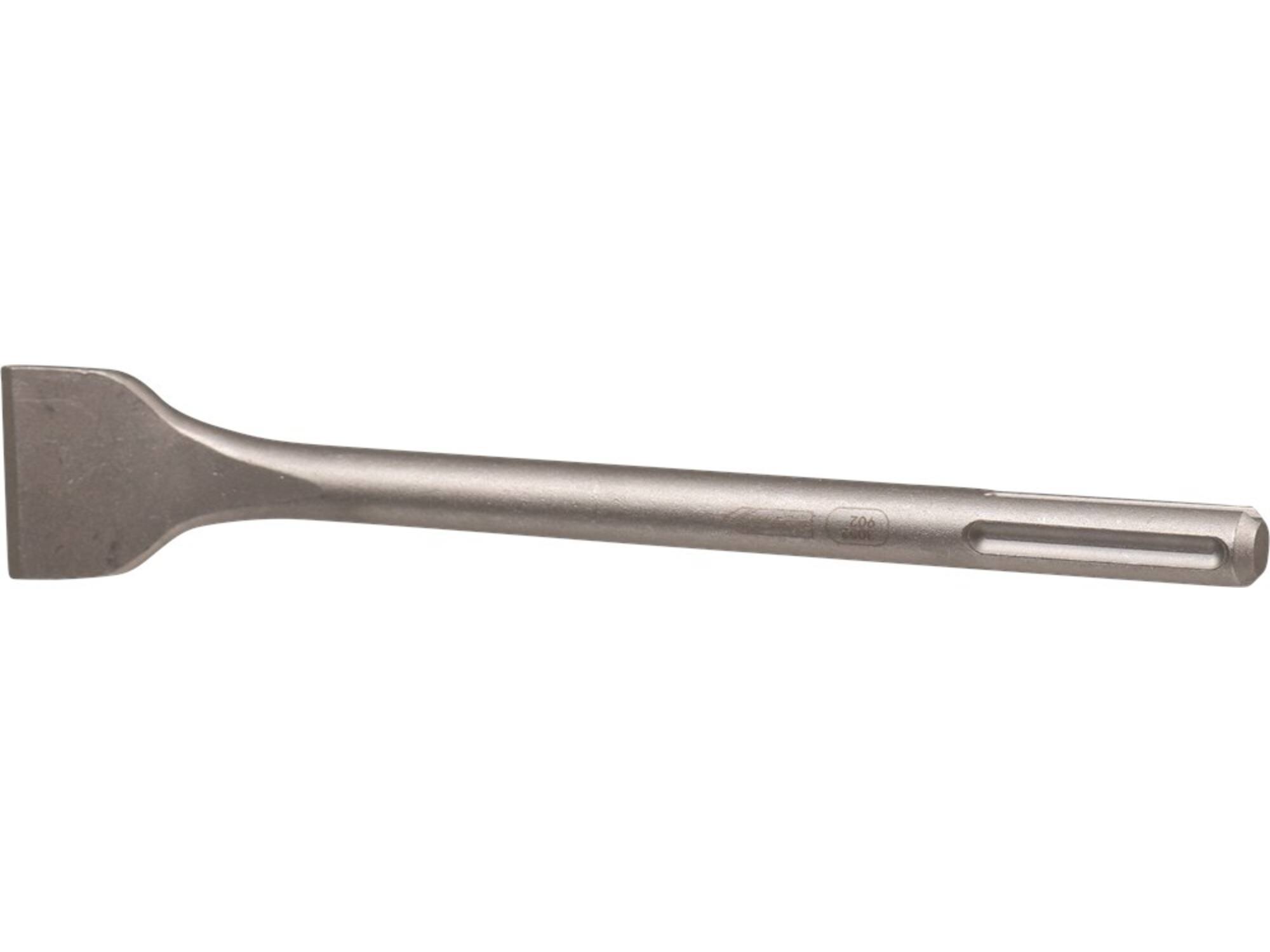 Kelfort Tegelbeitel SDS-Max 50X300 MM