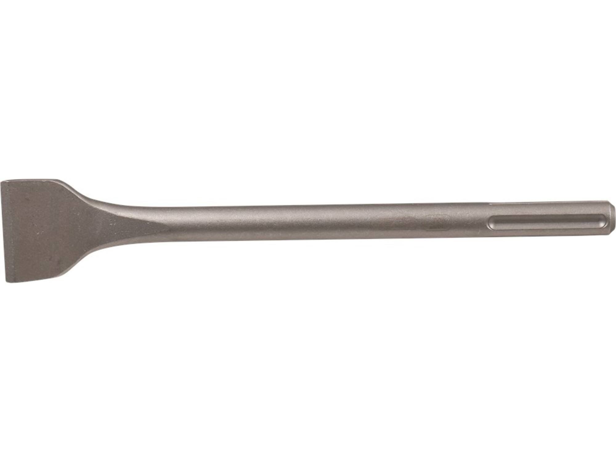 Kelfort Tegelbeitel SDS-Max 50X300 MM