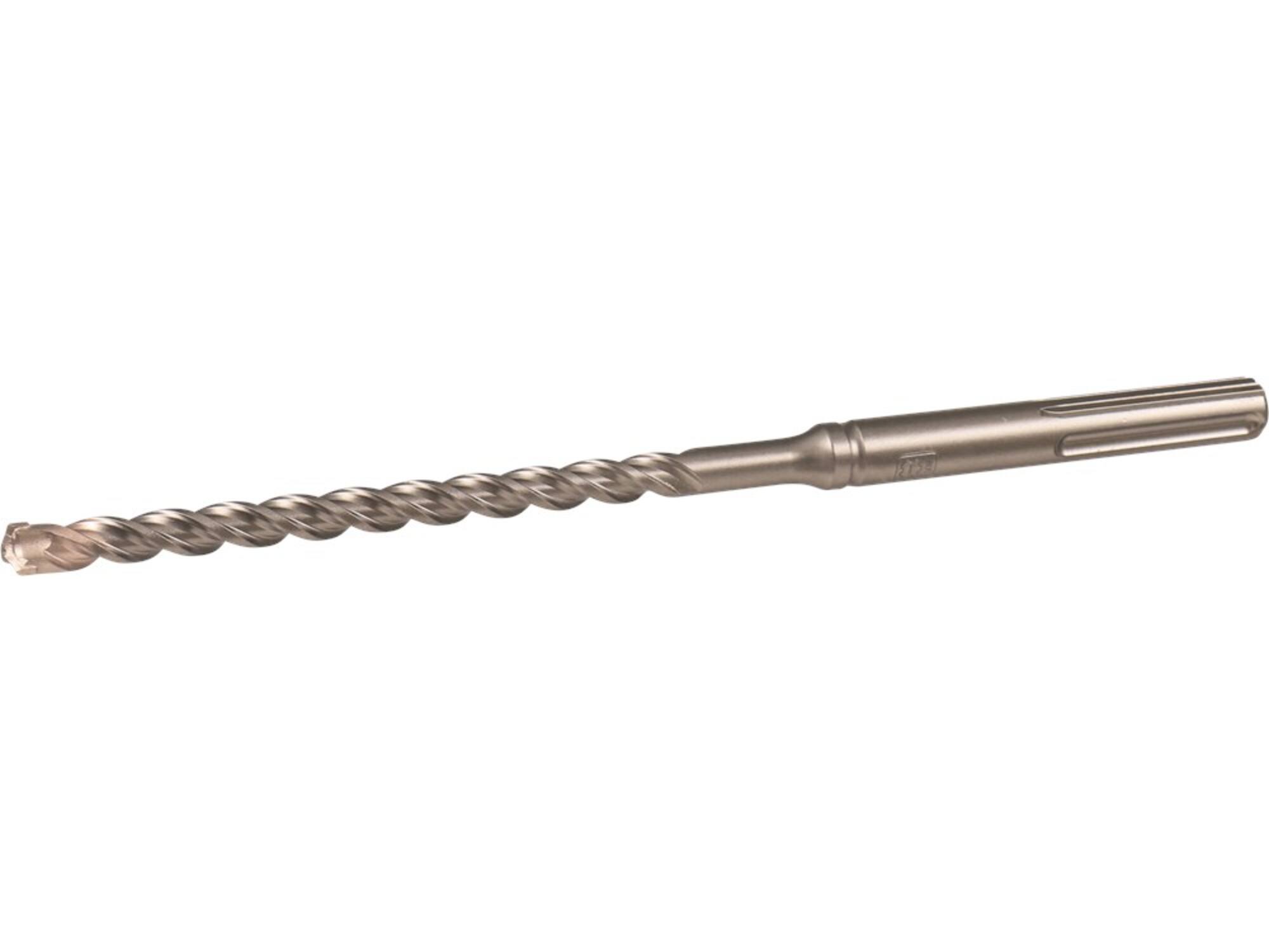 Kelfort Hamerboor SDS-Max 14X340 MM