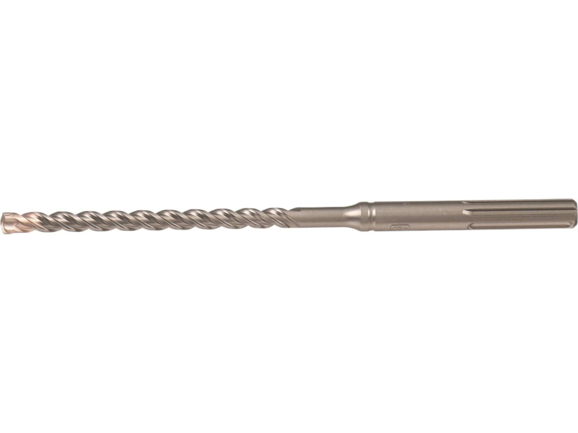 Kelfort Hamerboor SDS-Max 14X340 MM