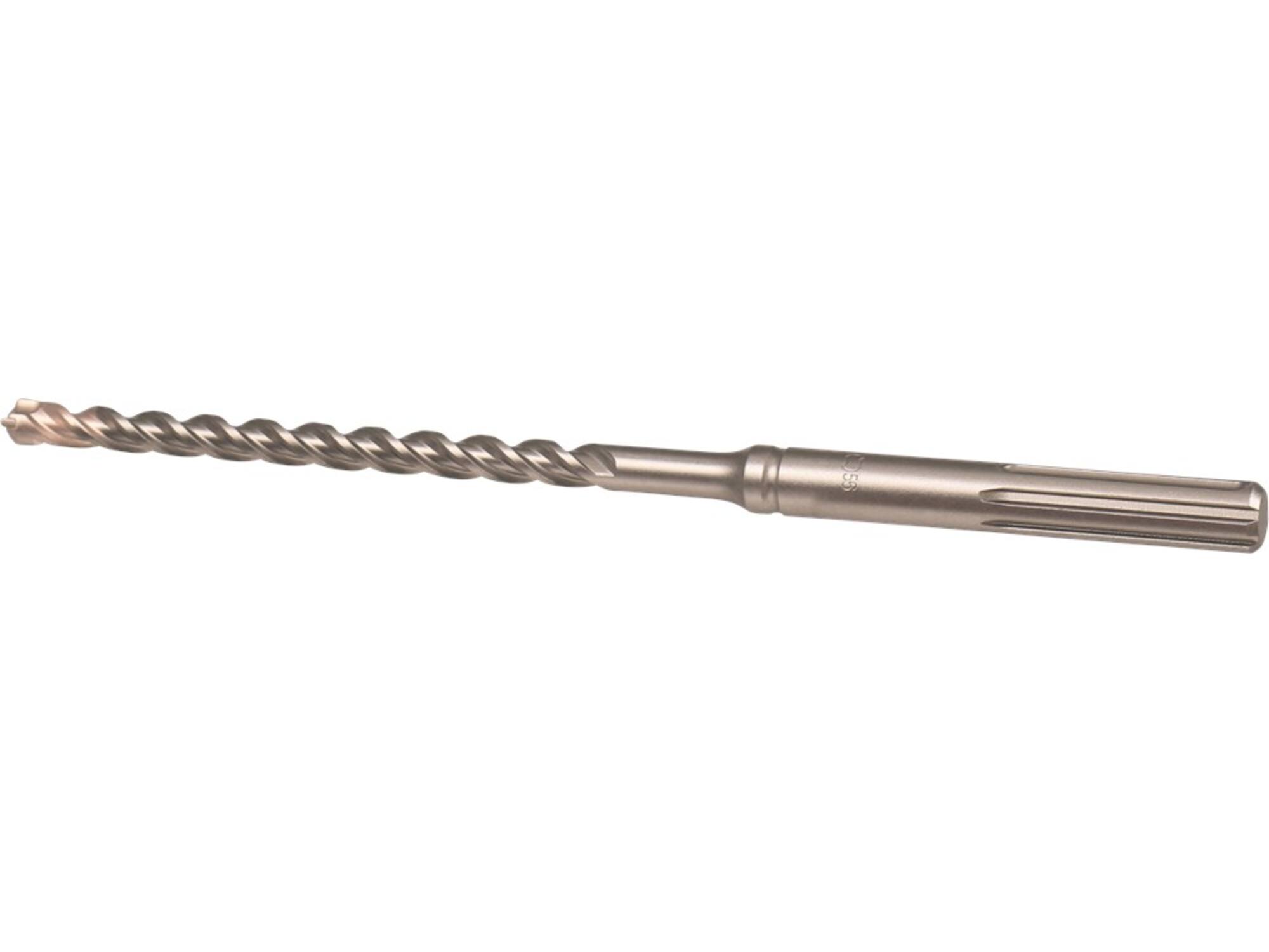 Kelfort Hamerboor SDS-Max 14X340 MM
