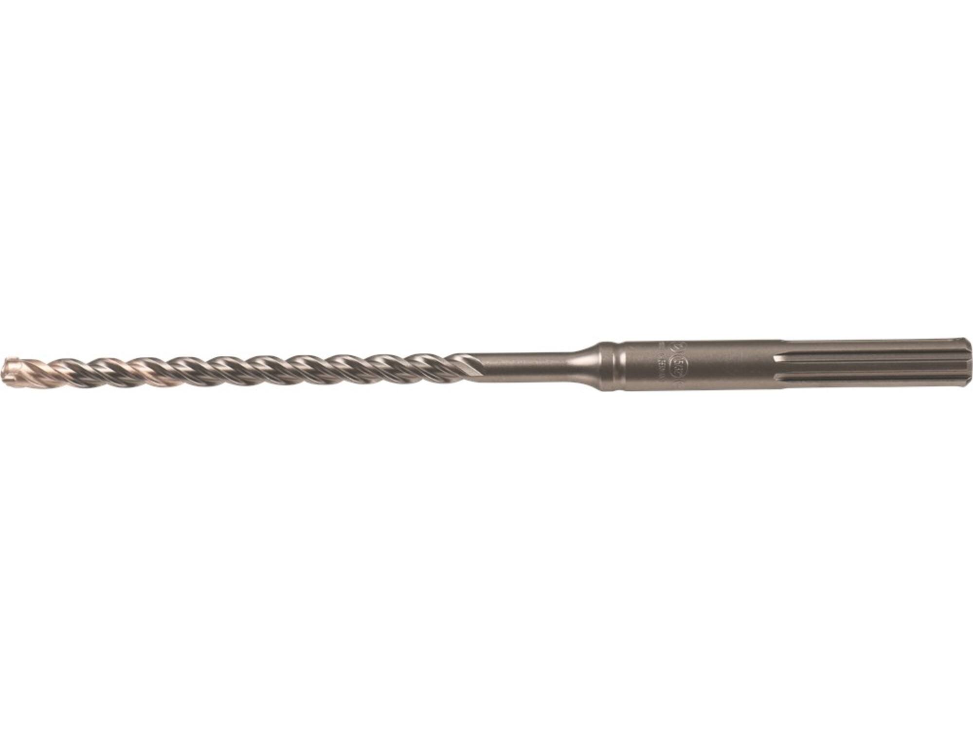 Kelfort Hamerboor SDS-Max 16X340 MM