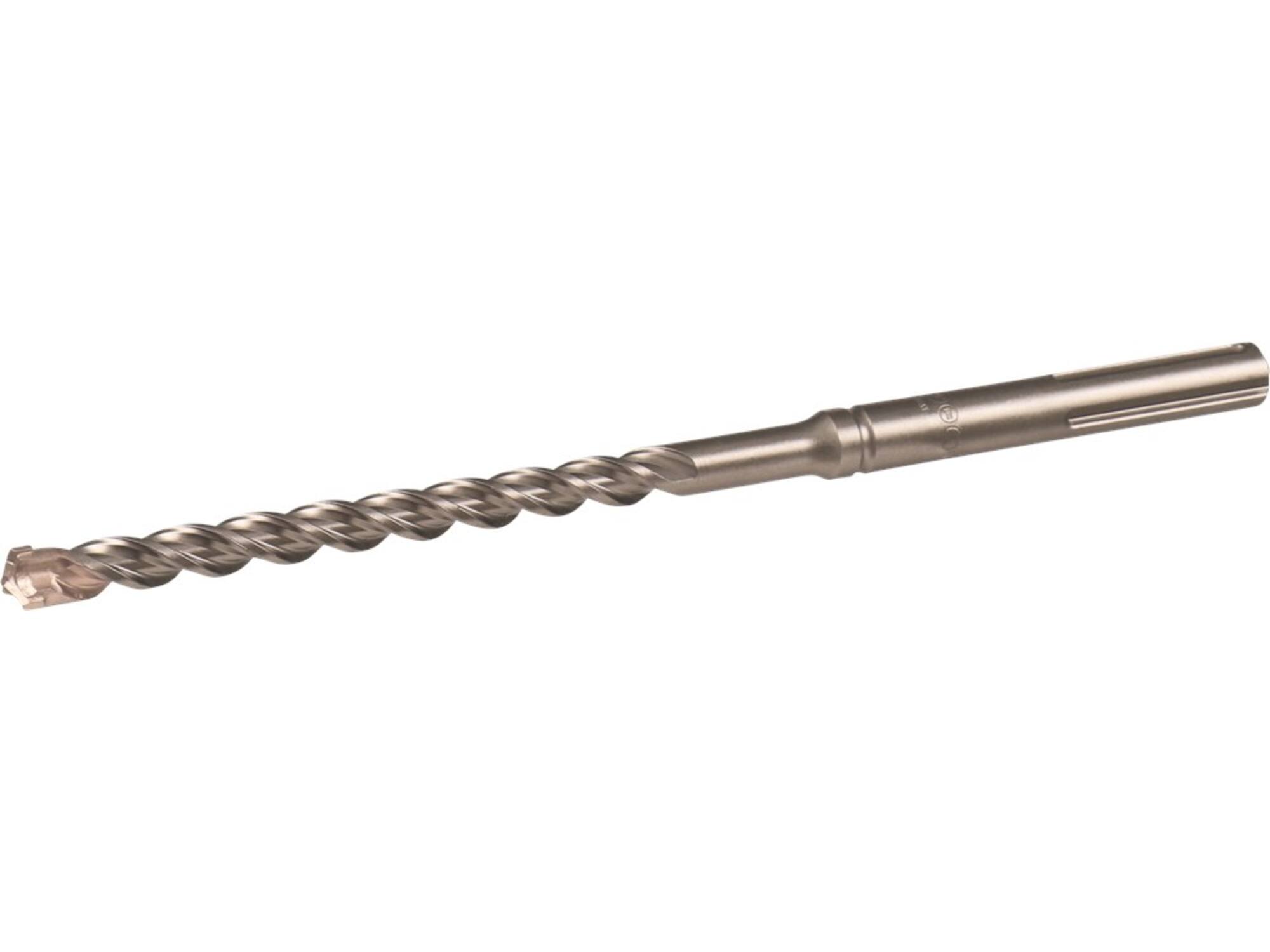 Kelfort Hamerboor SDS-Max 16X340 MM