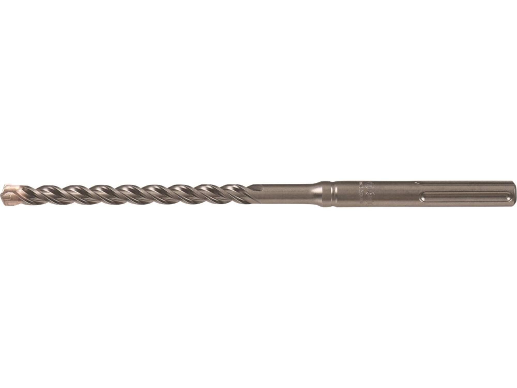 Kelfort Hamerboor SDS-Max 16X340 MM