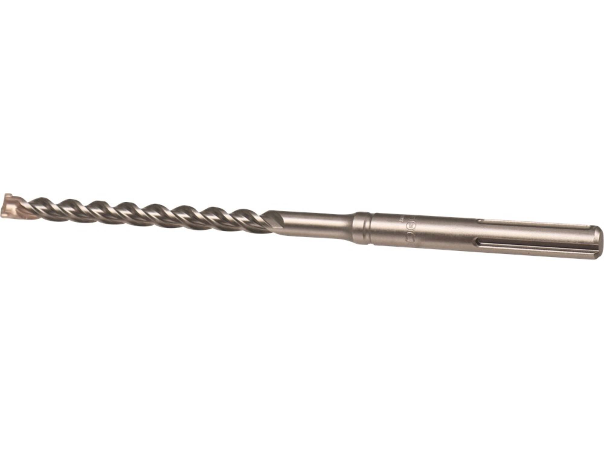 Kelfort Hamerboor SDS-Max 16X340 MM