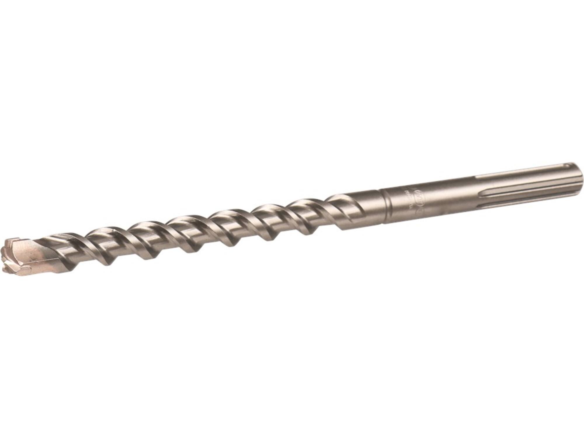 Kelfort Hamerboor SDS-Max 20X320 MM