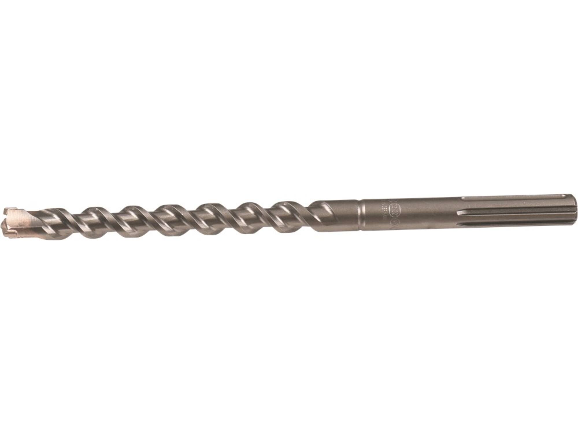 Kelfort Hamerboor SDS-Max 20X320 MM