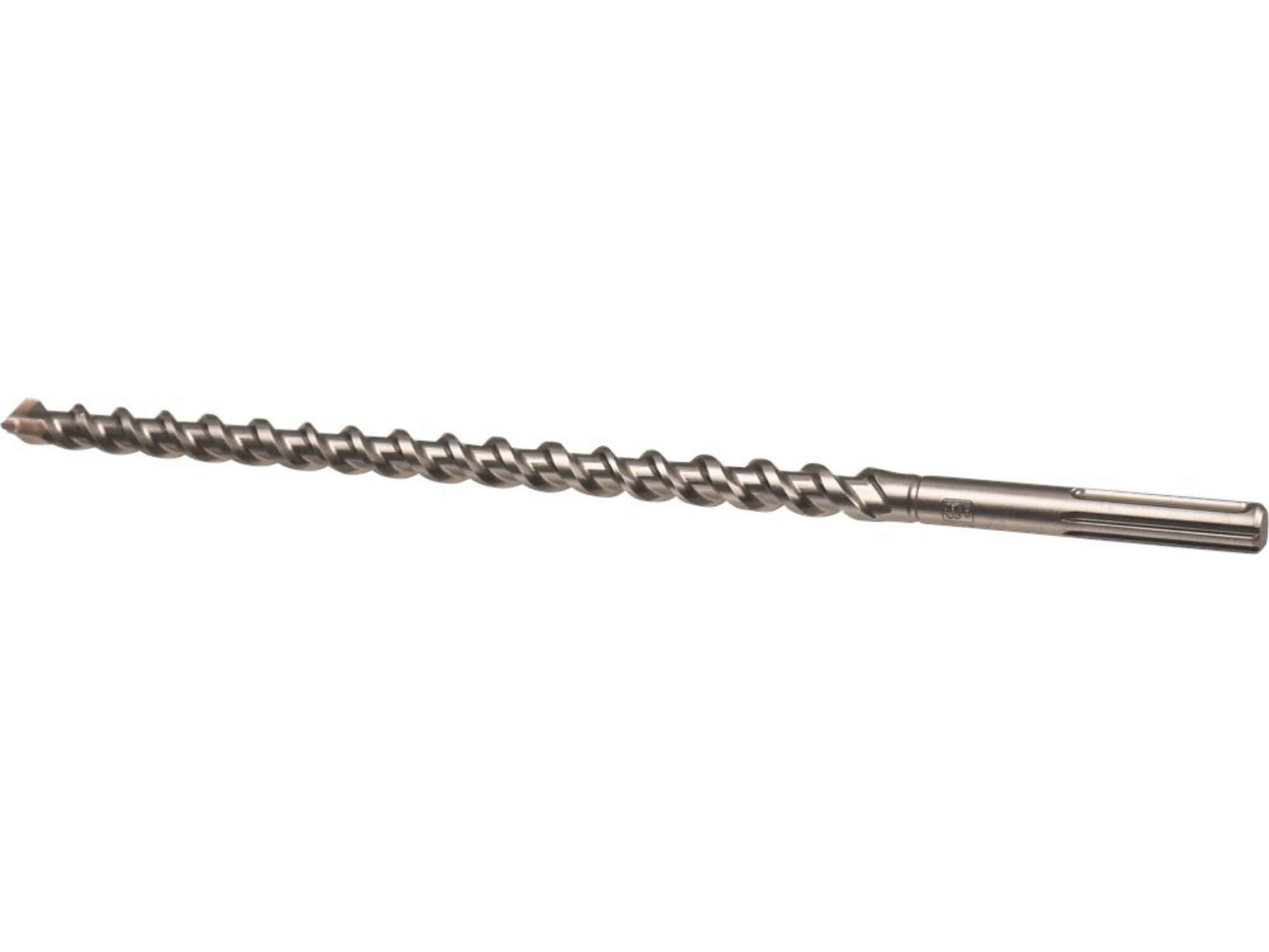 Kelfort Hamerboor SDS-Max 22X520 MM