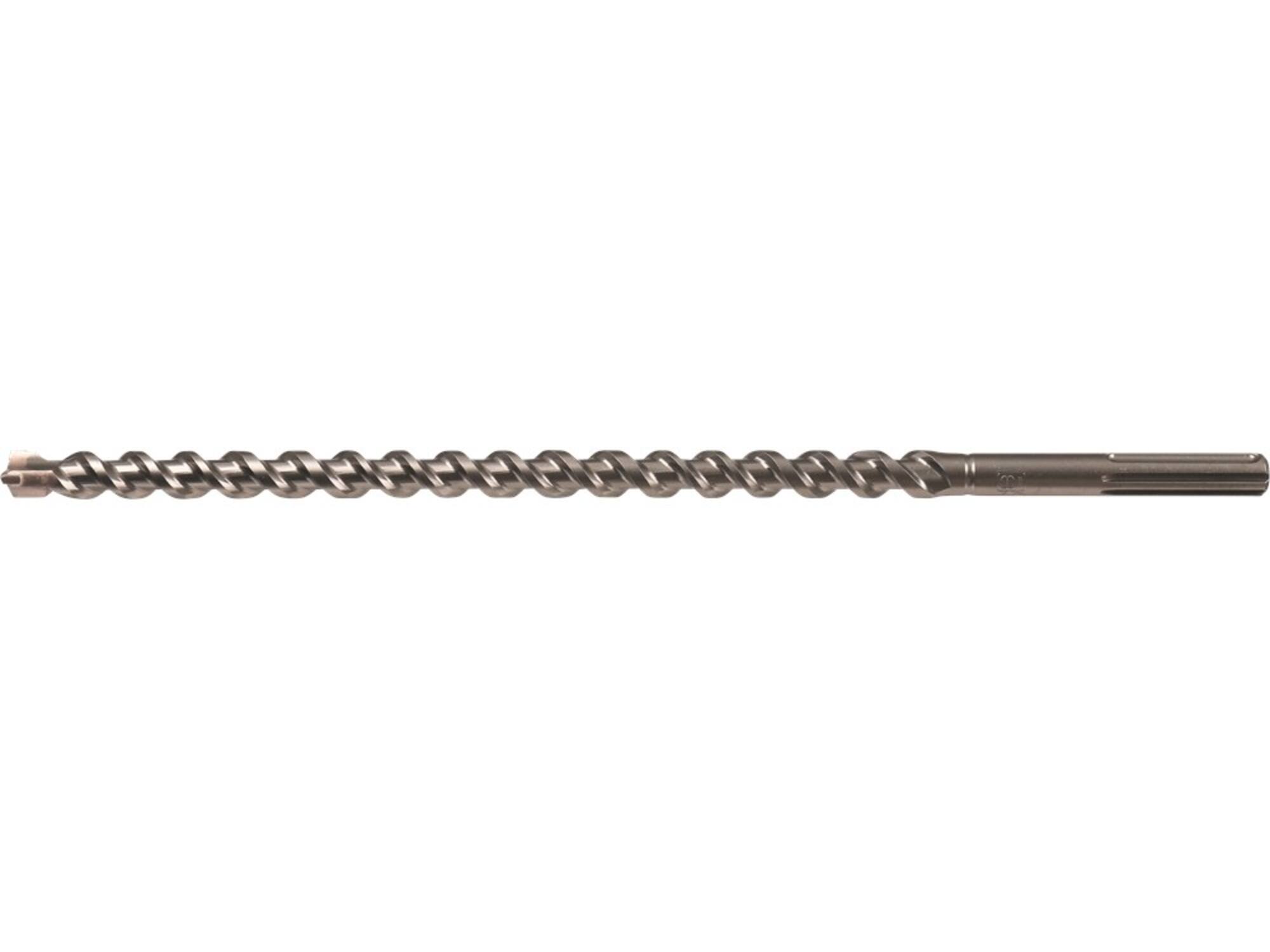Kelfort Hamerboor SDS-Max 22X520 MM