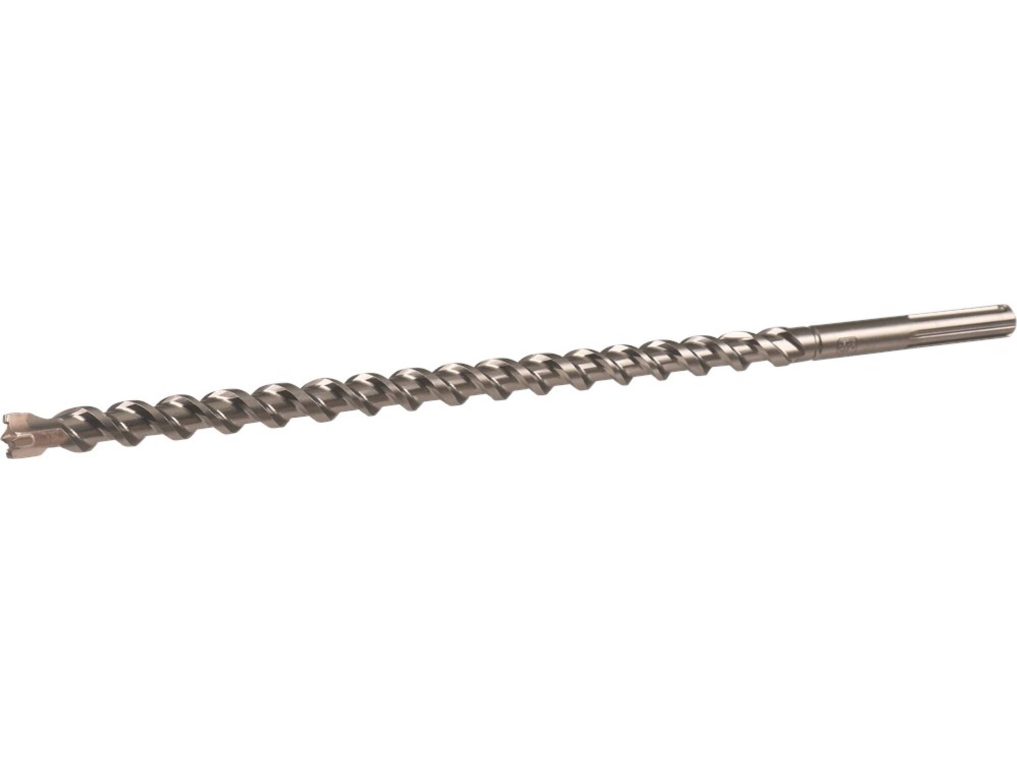 Kelfort Hamerboor SDS-Max 22X520 MM
