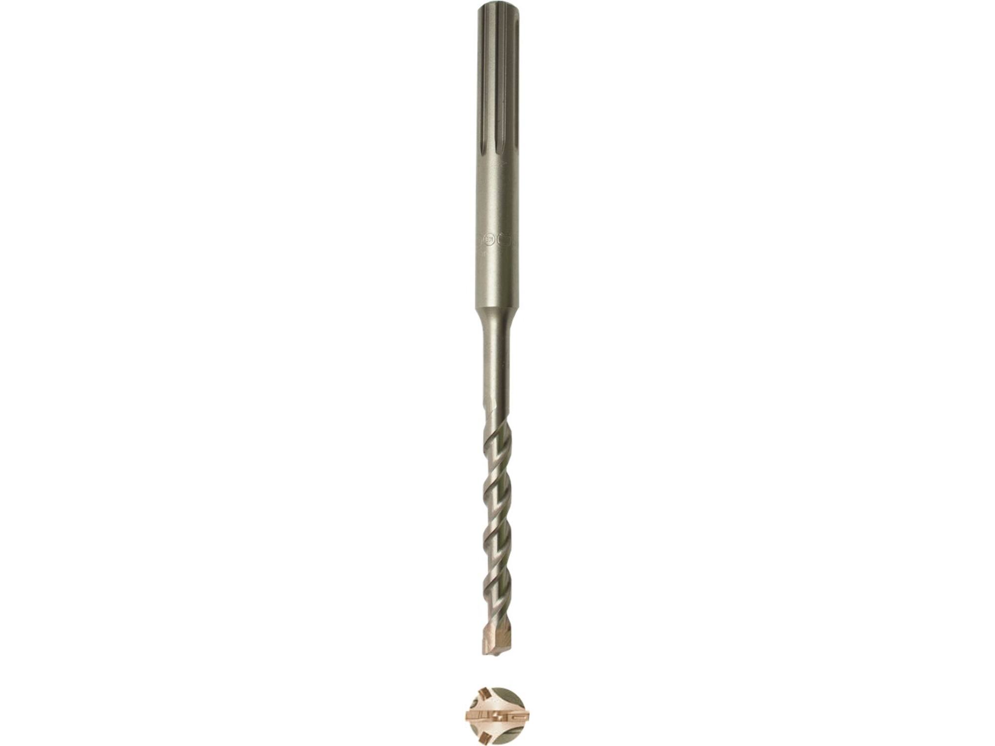 Kelfort Hamerboor SDS-Max 22X920 MM