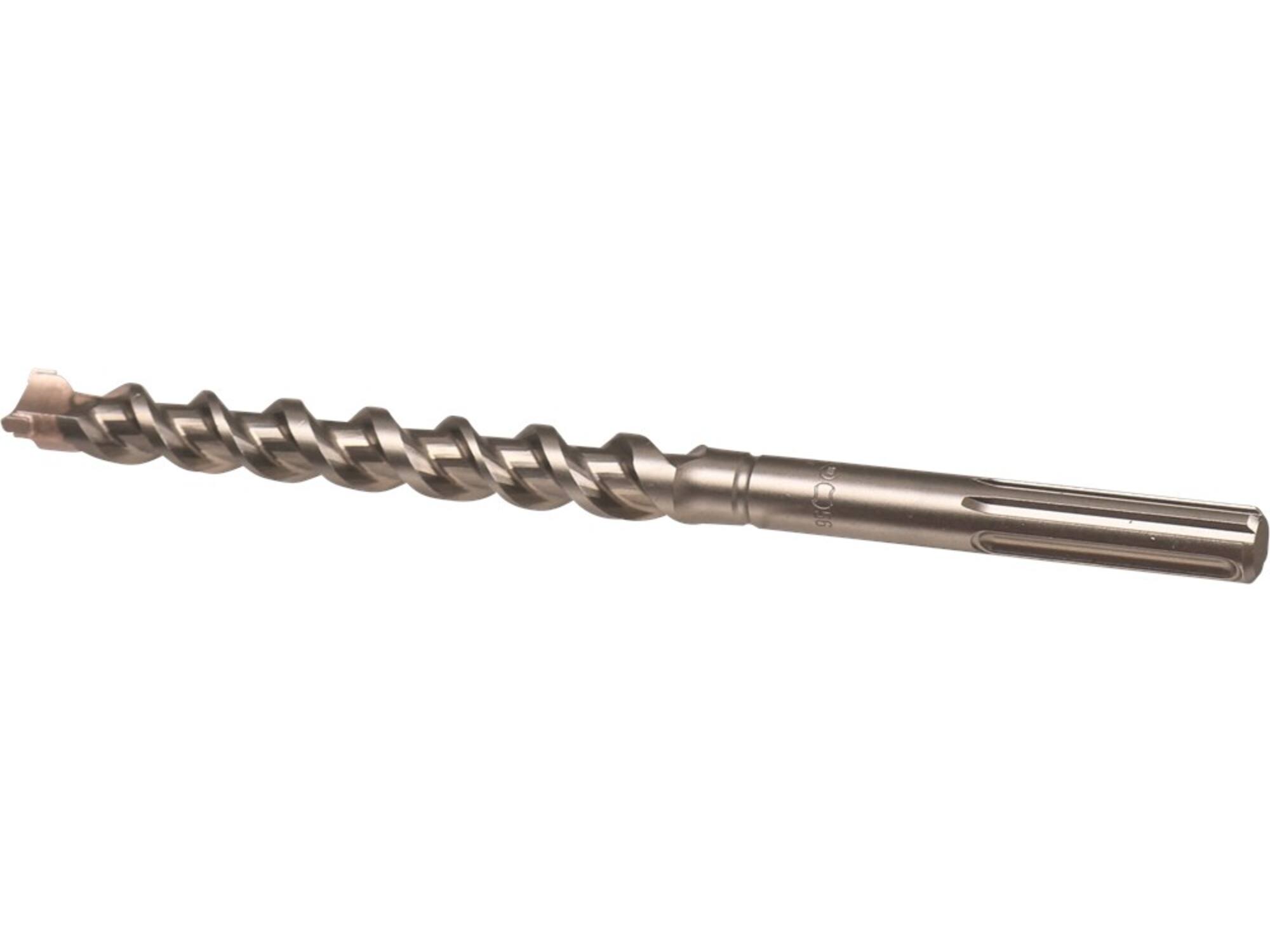 Kelfort Hamerboor SDS-Max 24X320 MM