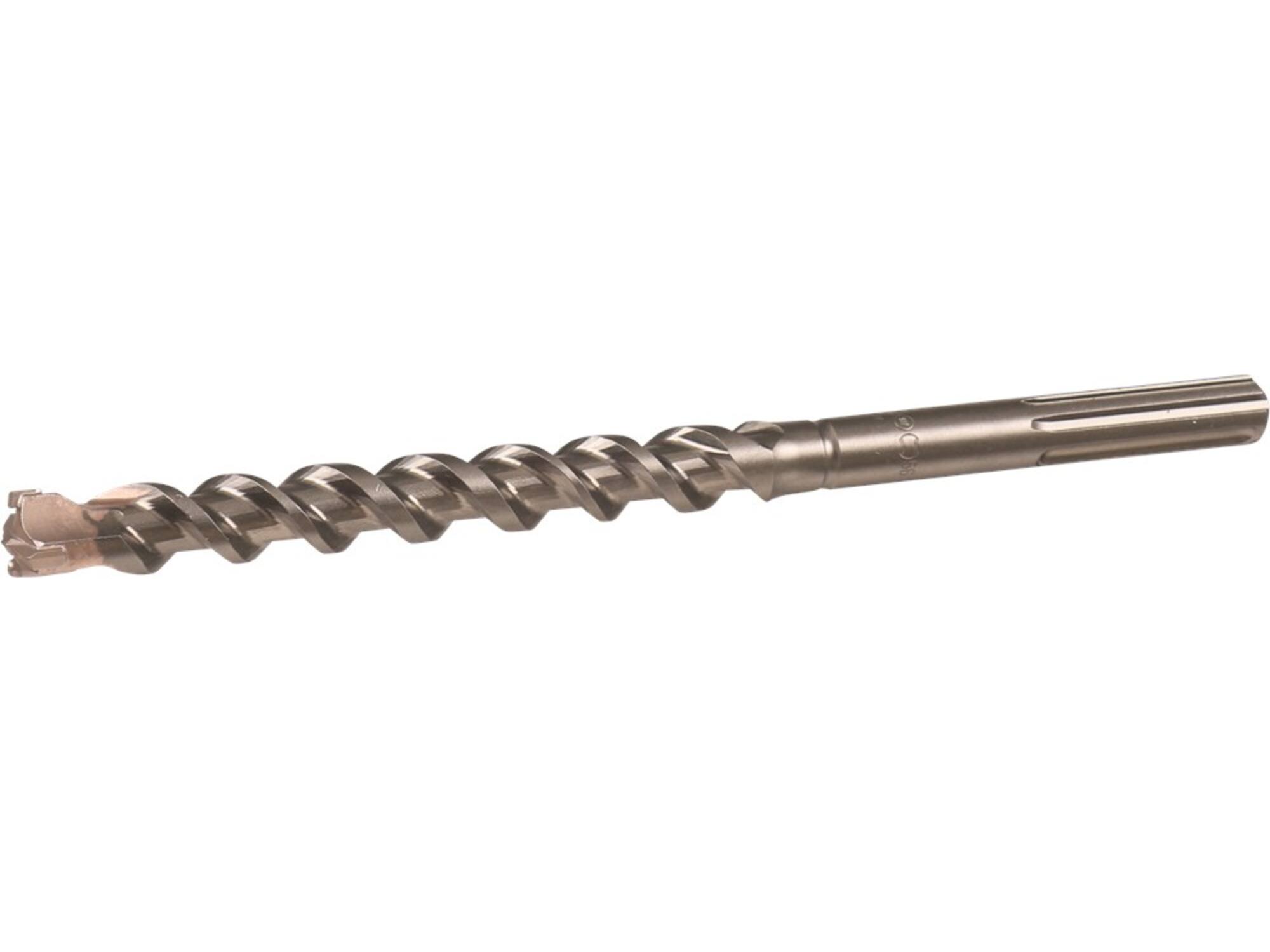 Kelfort Hamerboor SDS-Max 24X320 MM