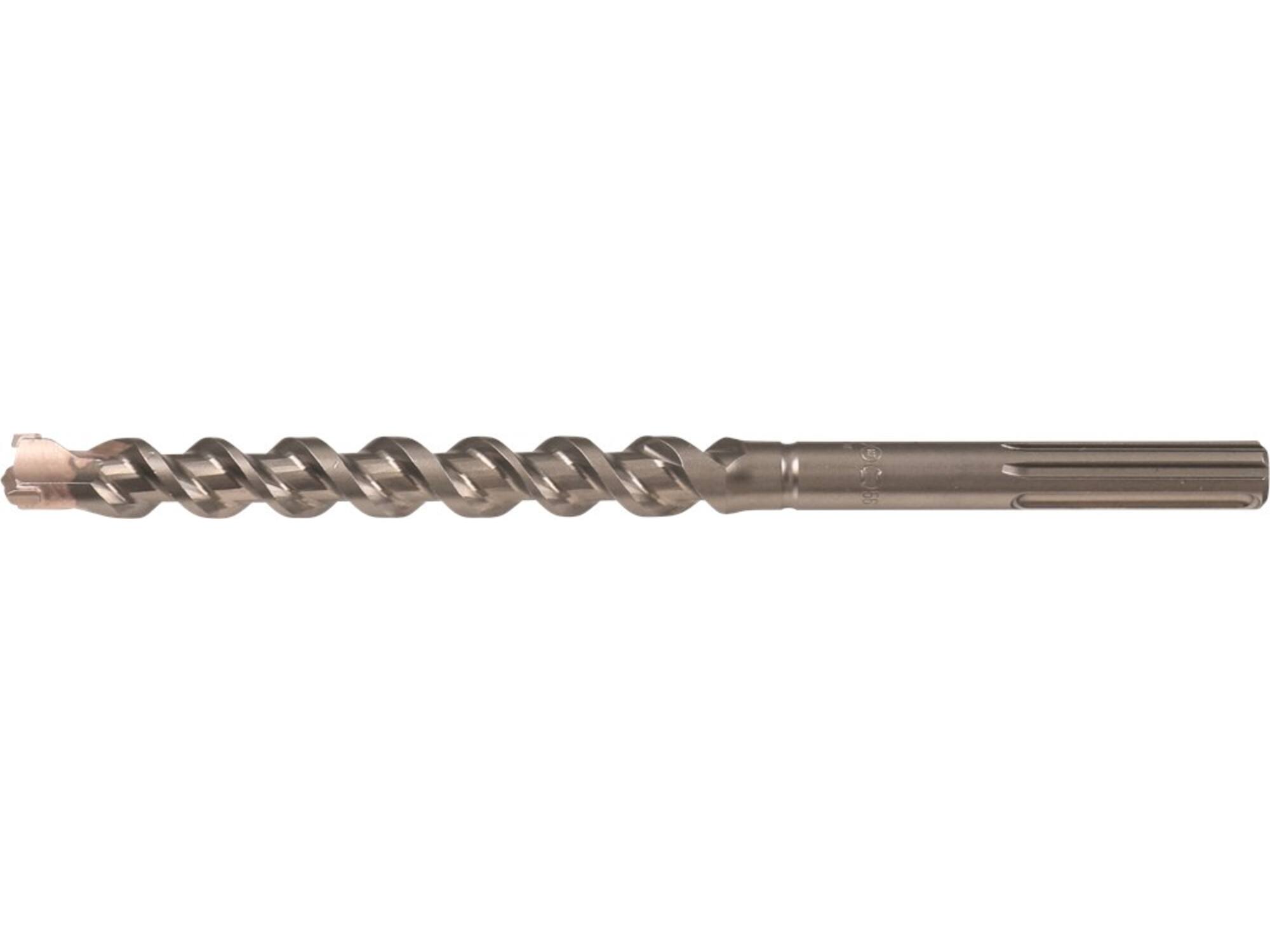 Kelfort Hamerboor SDS-Max 24X320 MM