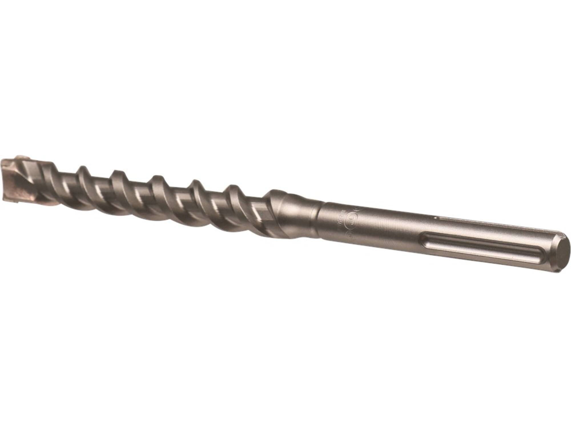 Kelfort Hamerboor SDS-Max 25X320 MM