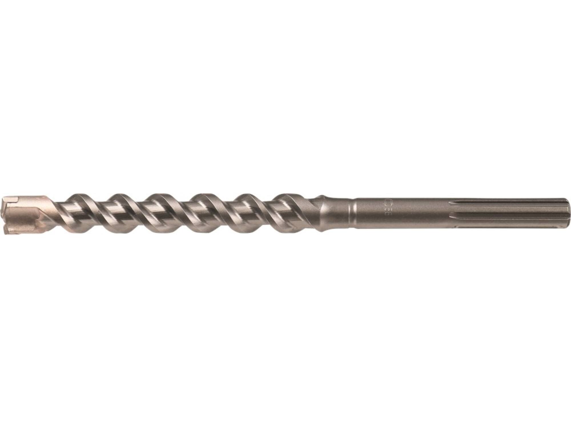 Kelfort Hamerboor SDS-Max 25X320 MM
