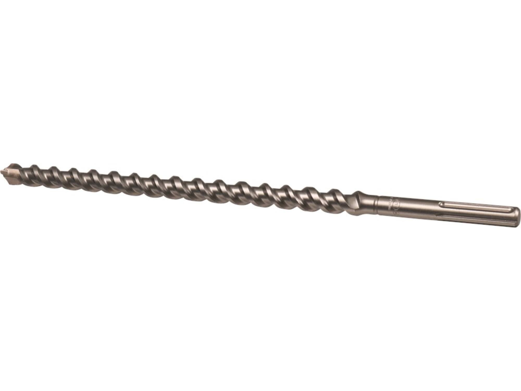 Kelfort Hamerboor SDS-Max 25X520 MM