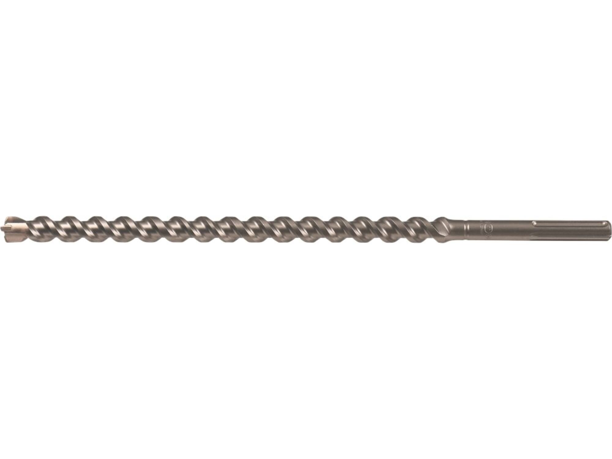 Kelfort Hamerboor SDS-Max 25X520 MM