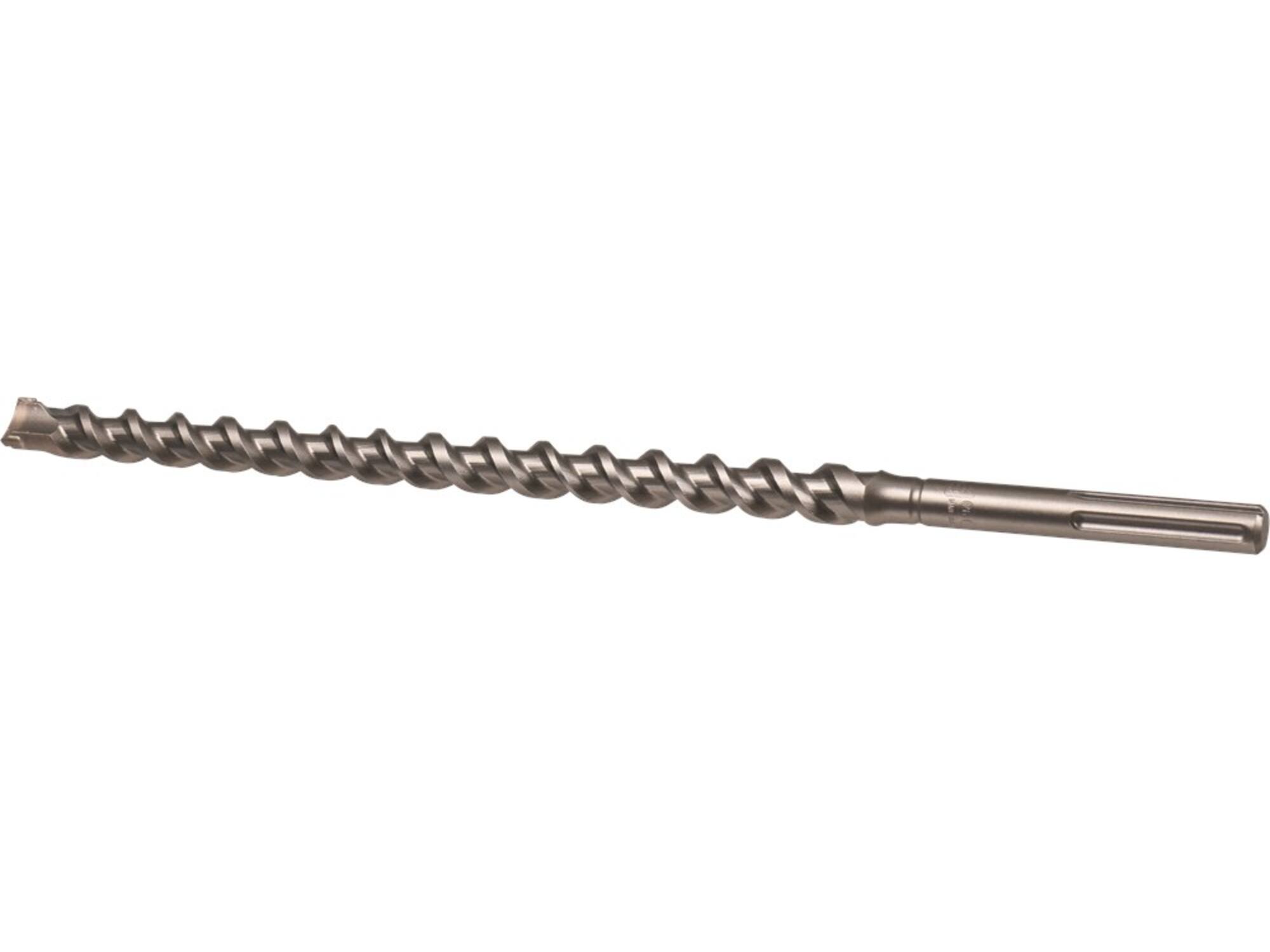 Kelfort Hamerboor SDS-Max 26X520 MM