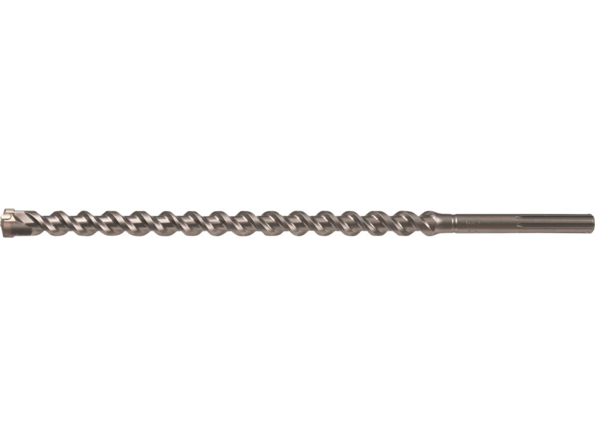 Kelfort Hamerboor SDS-Max 26X520 MM