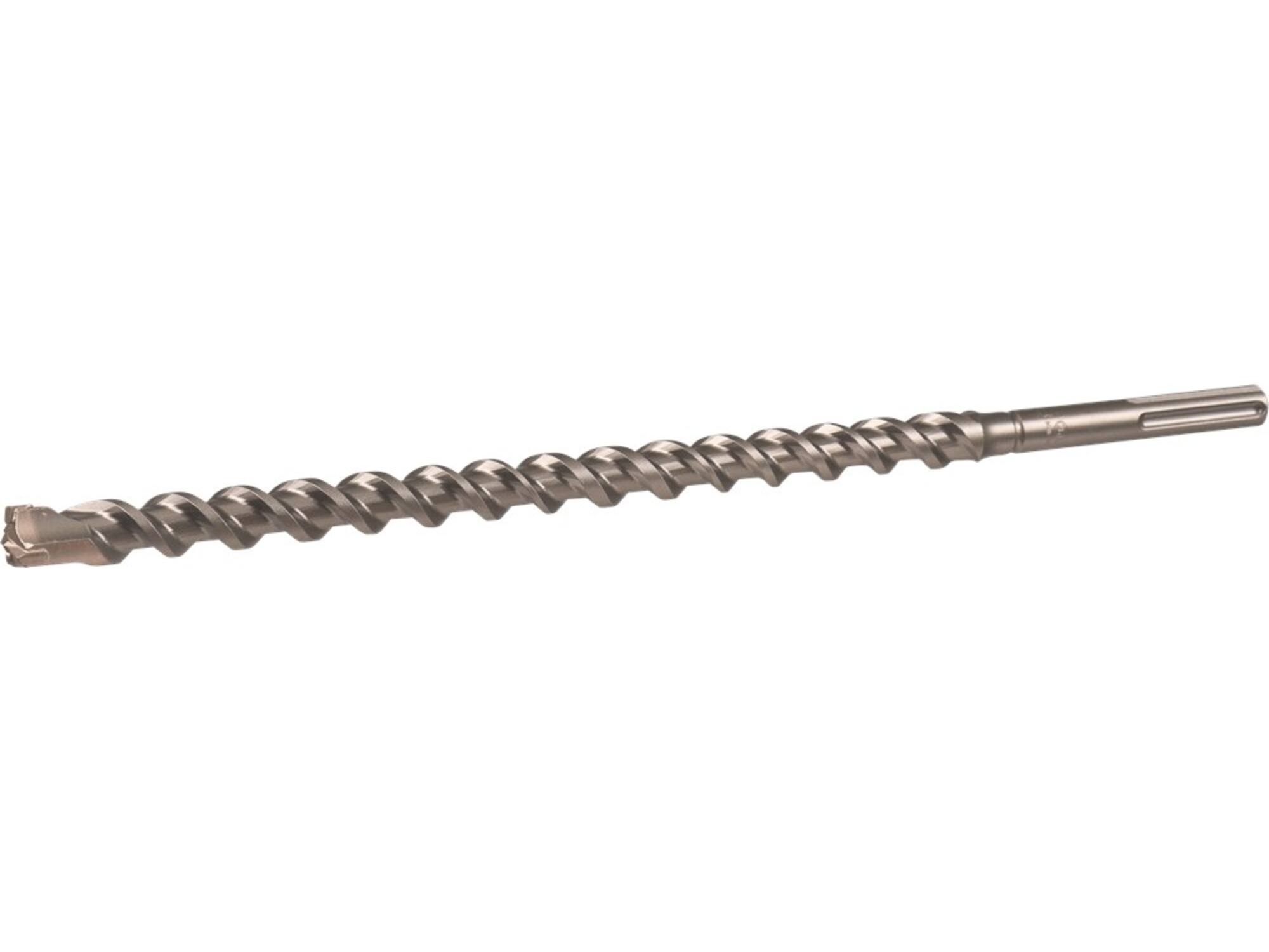 Kelfort Hamerboor SDS-Max 26X520 MM